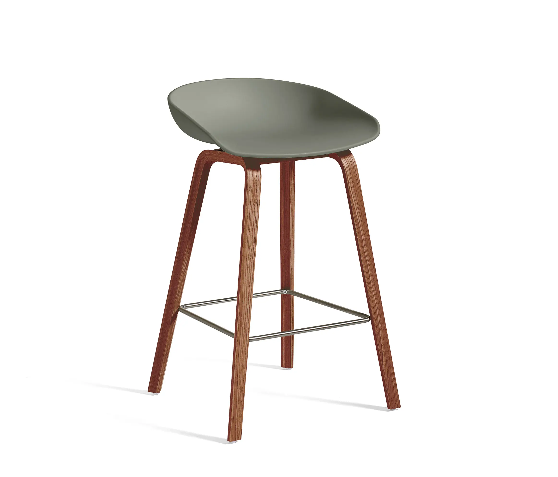 HAY - About A Stool AAS32