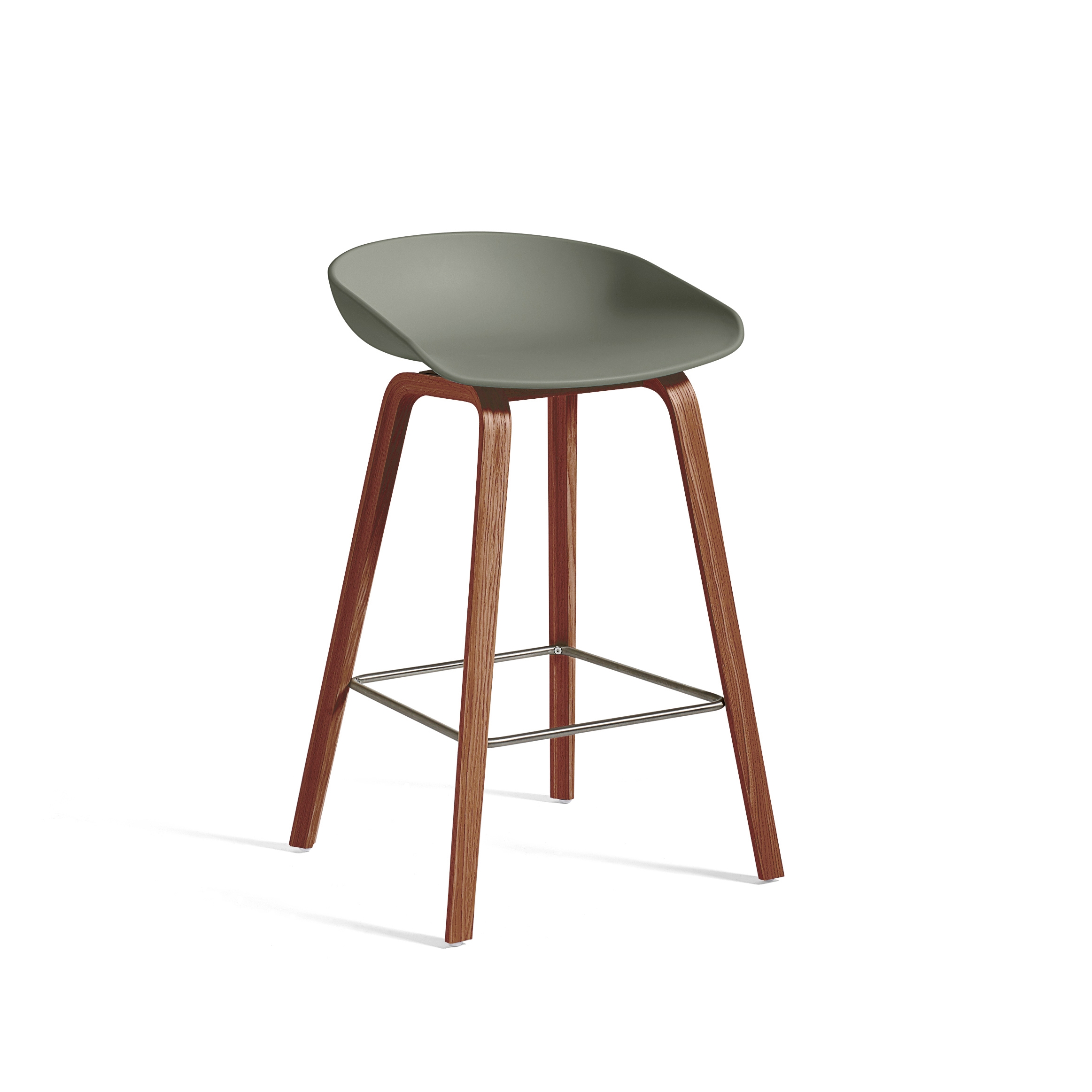 About A Stool AAS32