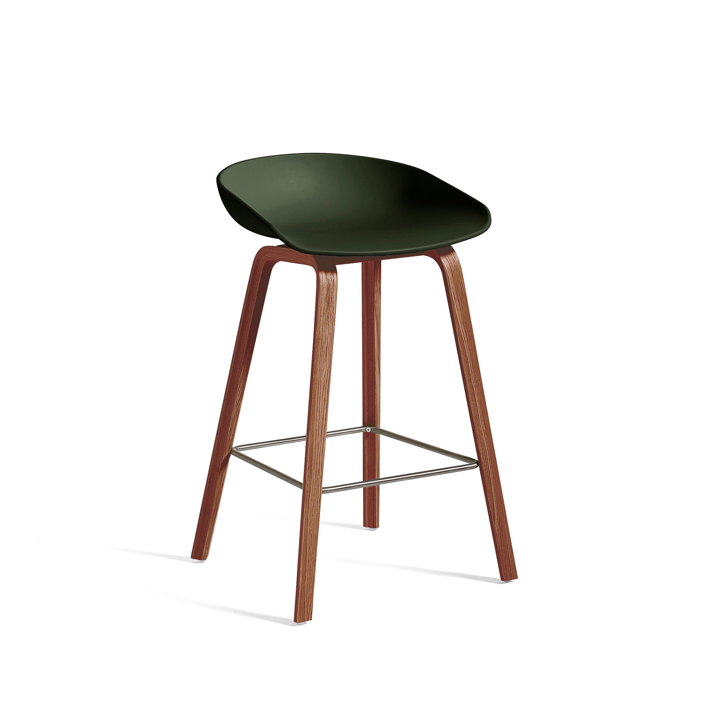 About A Stool AAS32
