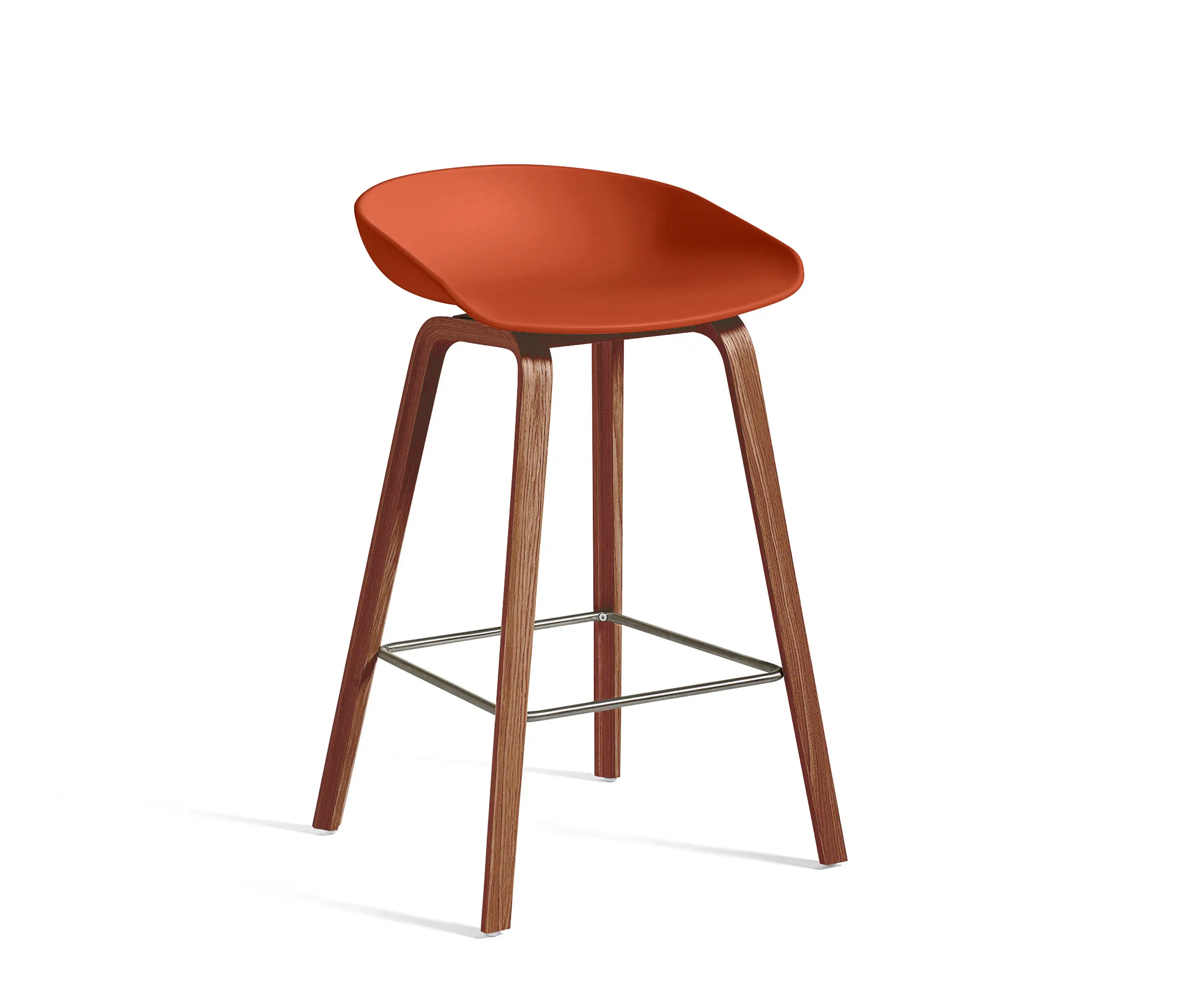 HAY - About A Stool AAS32