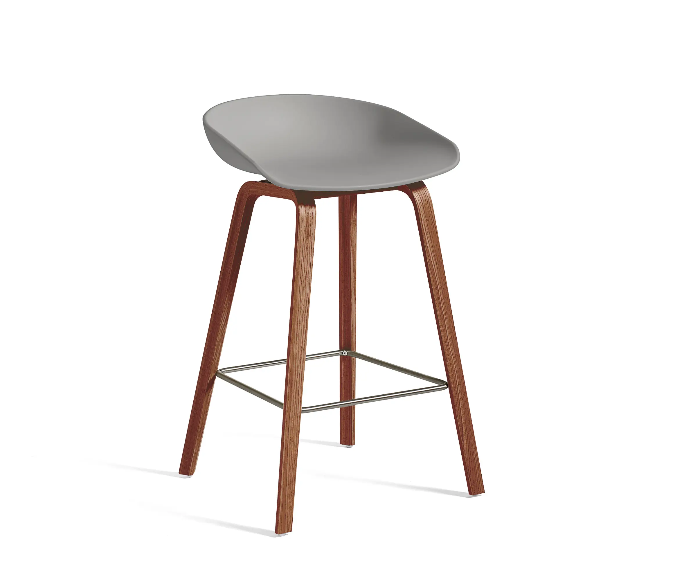 HAY - About A Stool AAS32