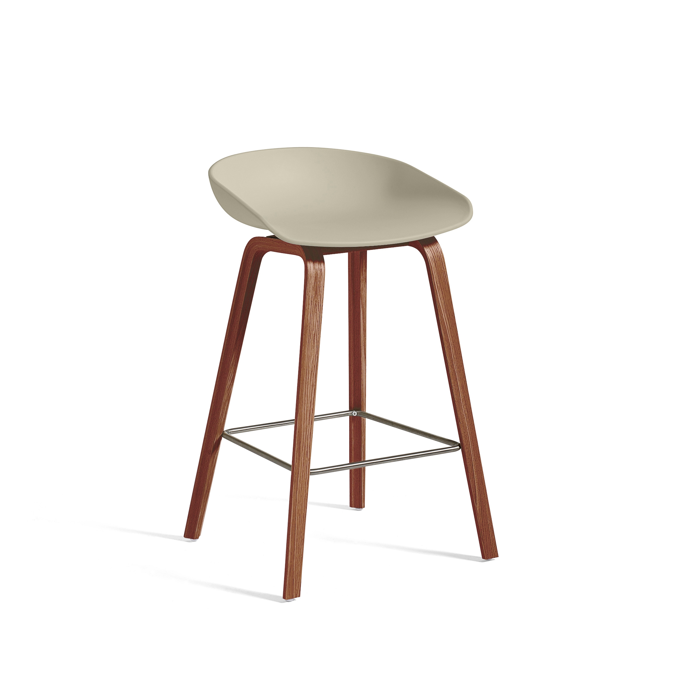 About A Stool AAS32