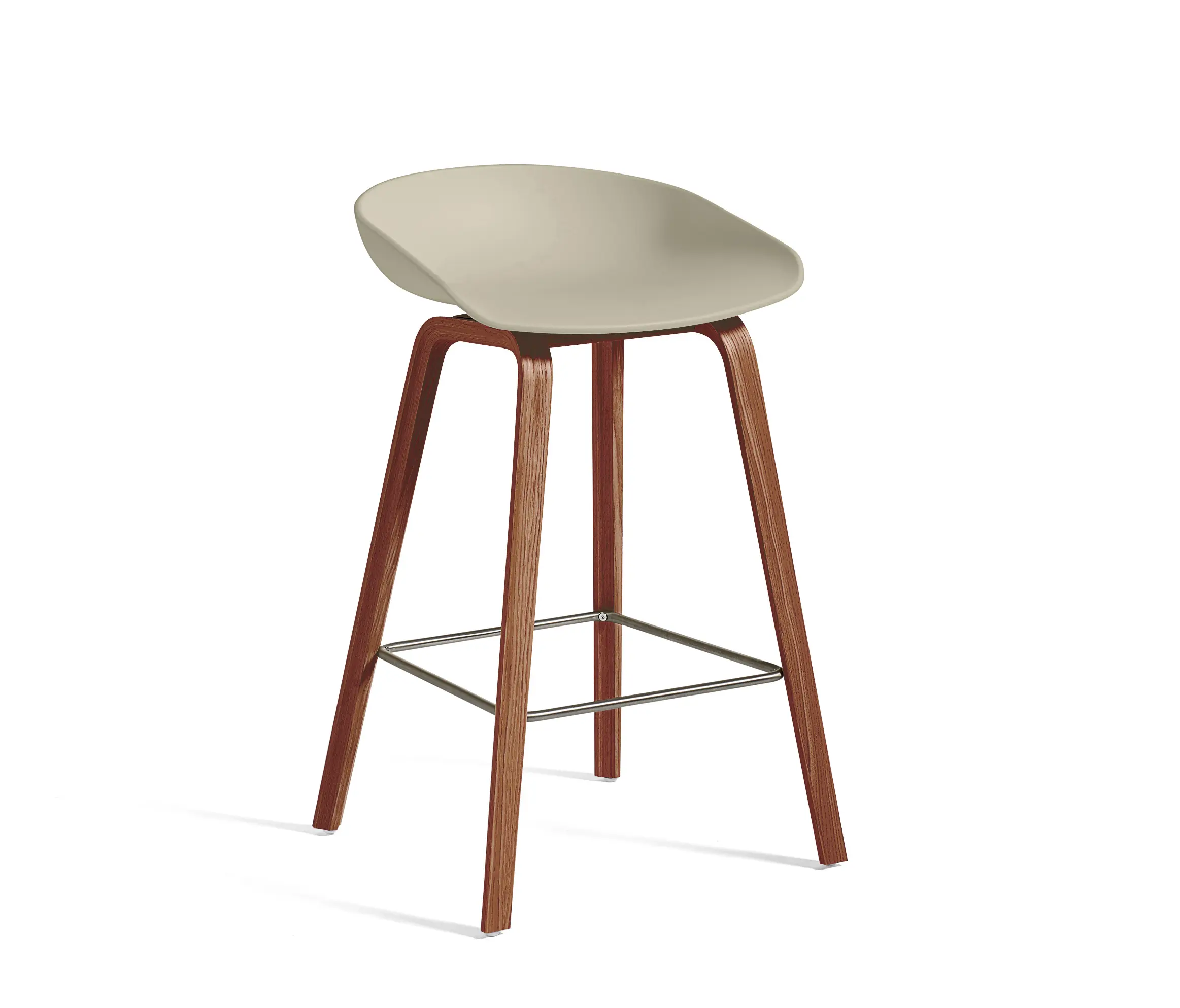 HAY - About A Stool AAS32