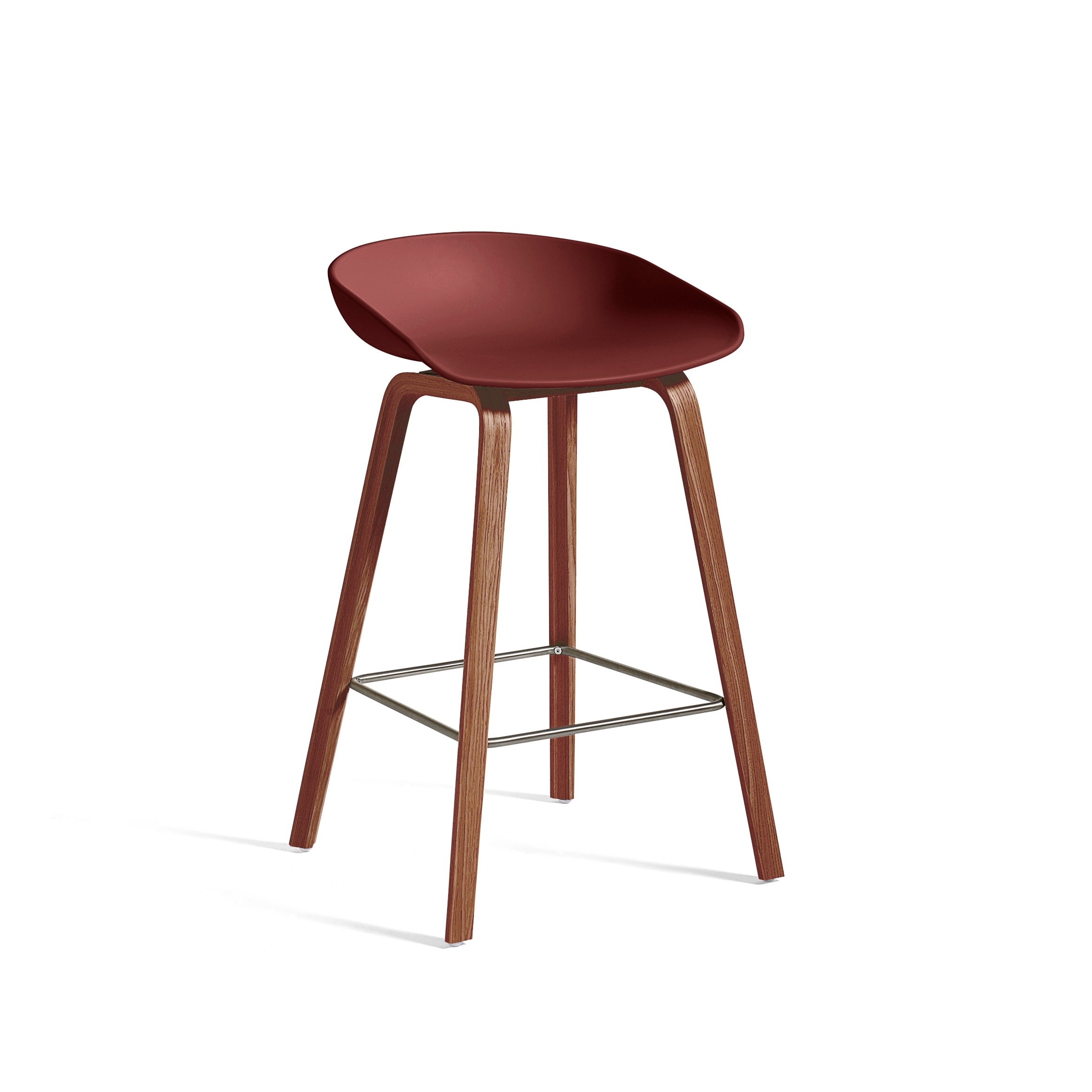 About A Stool AAS32