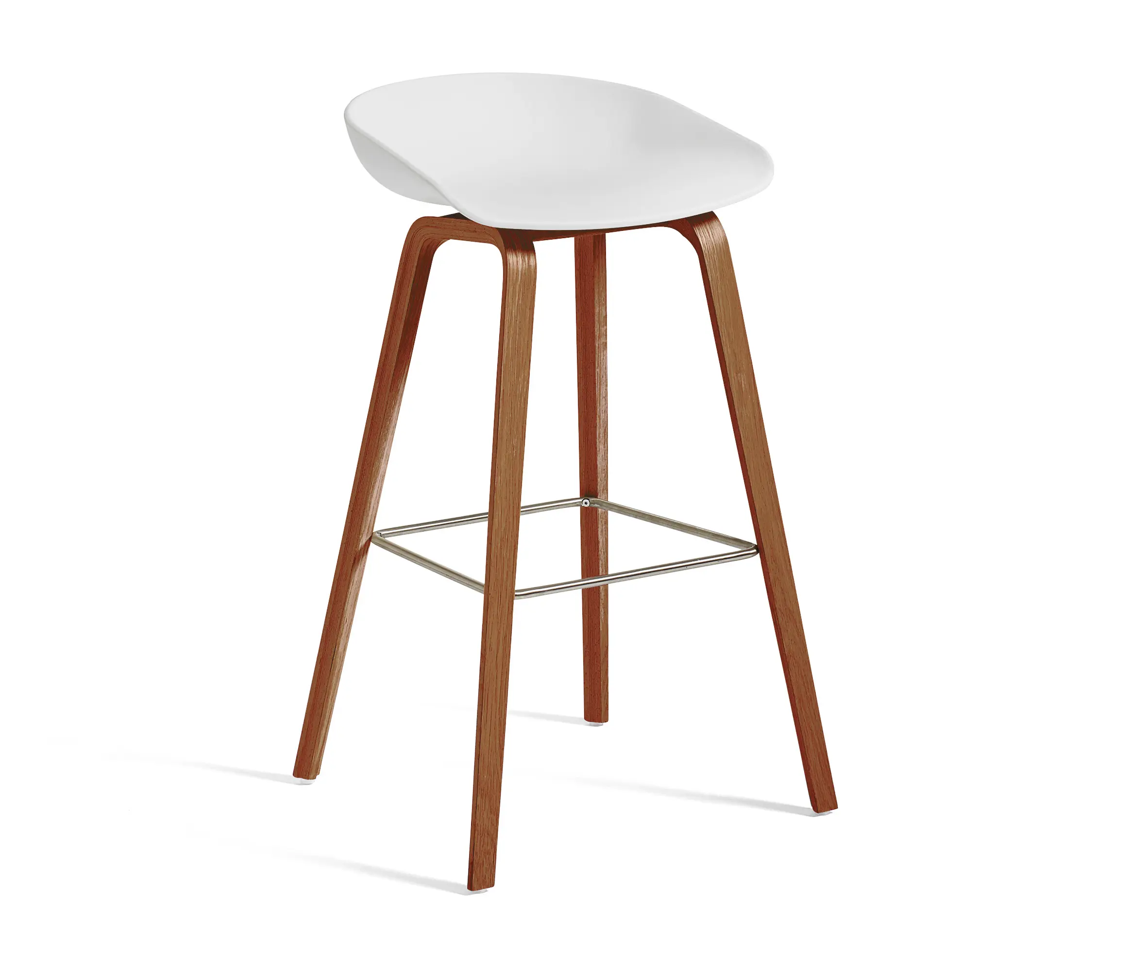 HAY - About A Stool AAS32