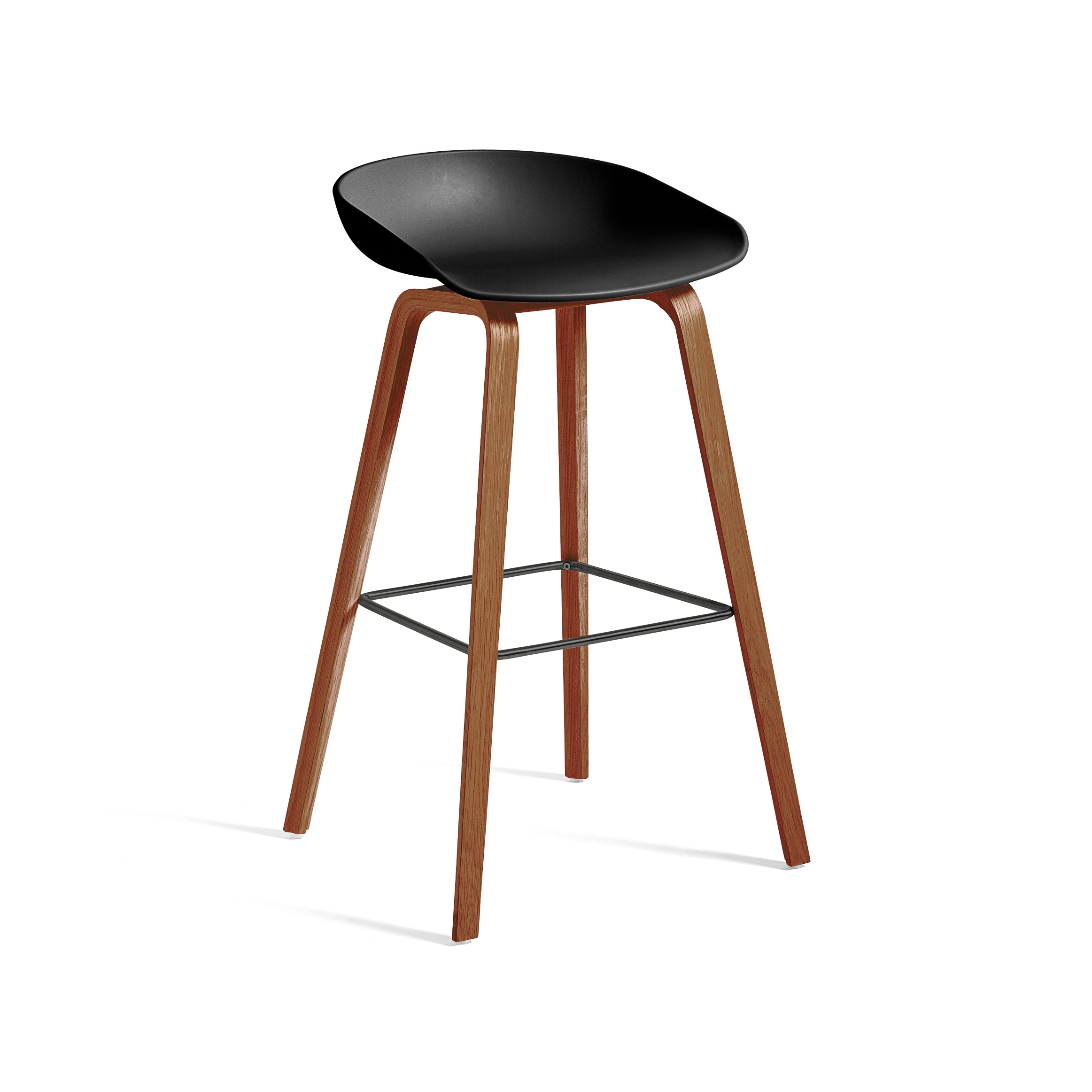 About A Stool AAS32