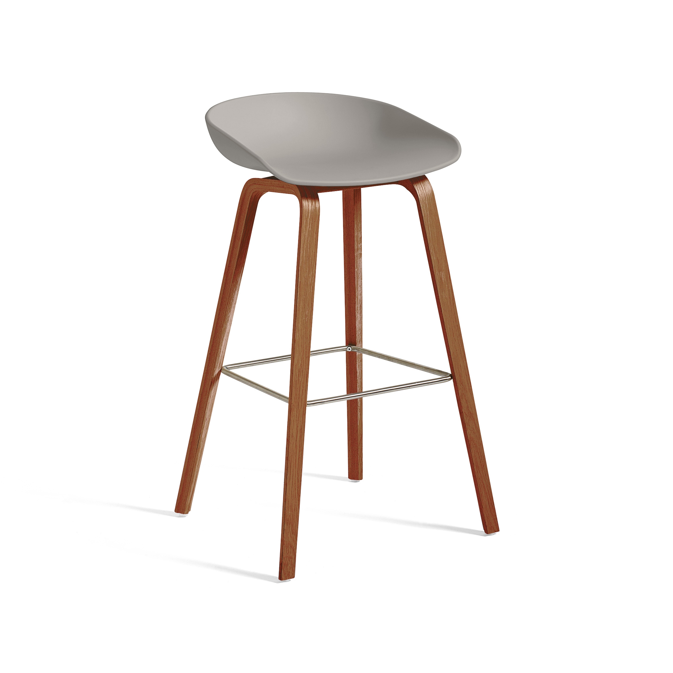 About A Stool AAS32