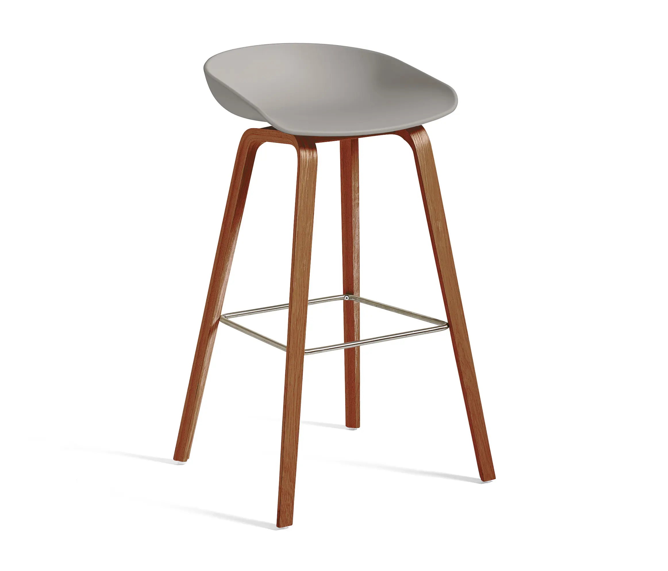 HAY - About A Stool AAS32