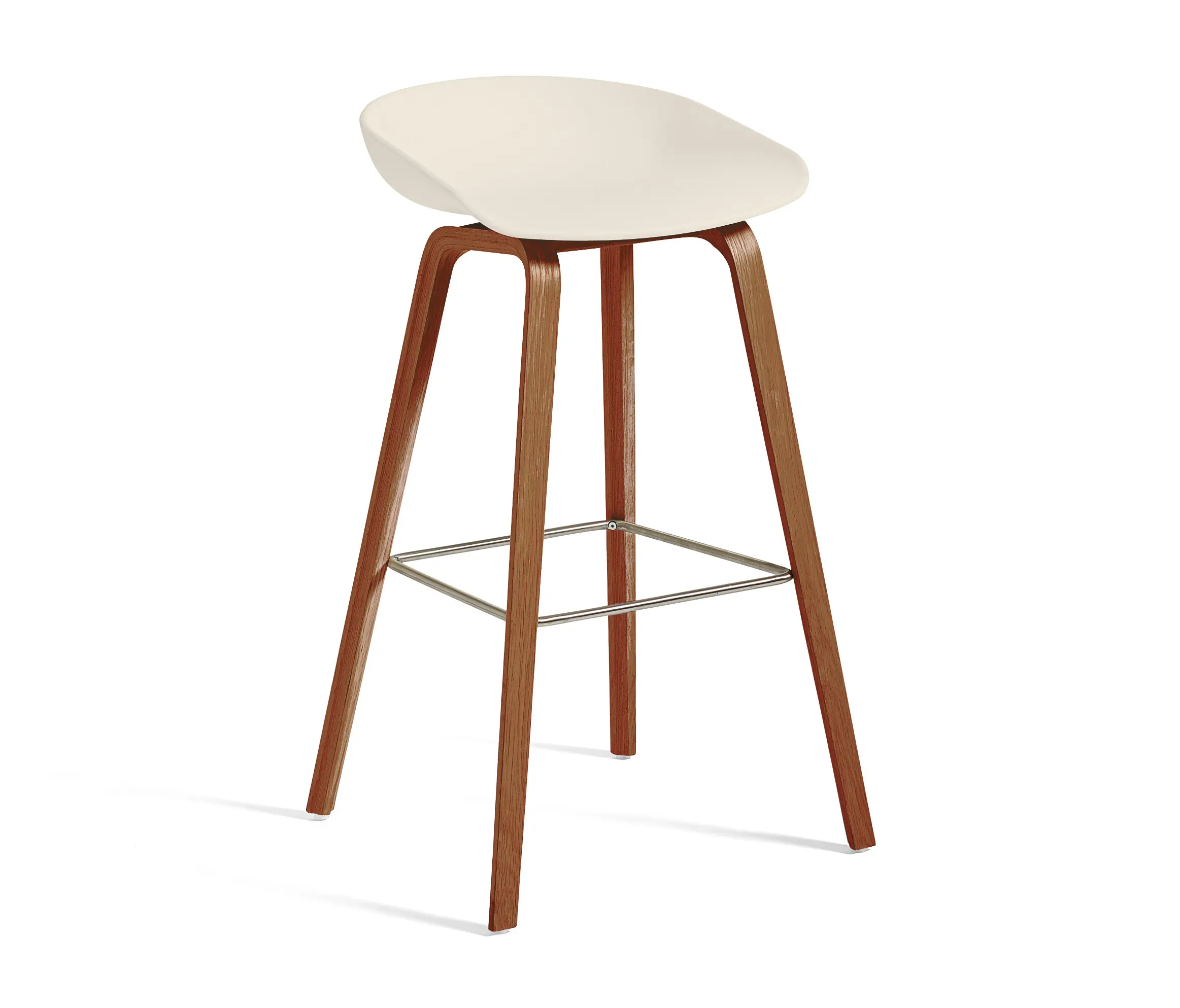 HAY - About A Stool AAS32