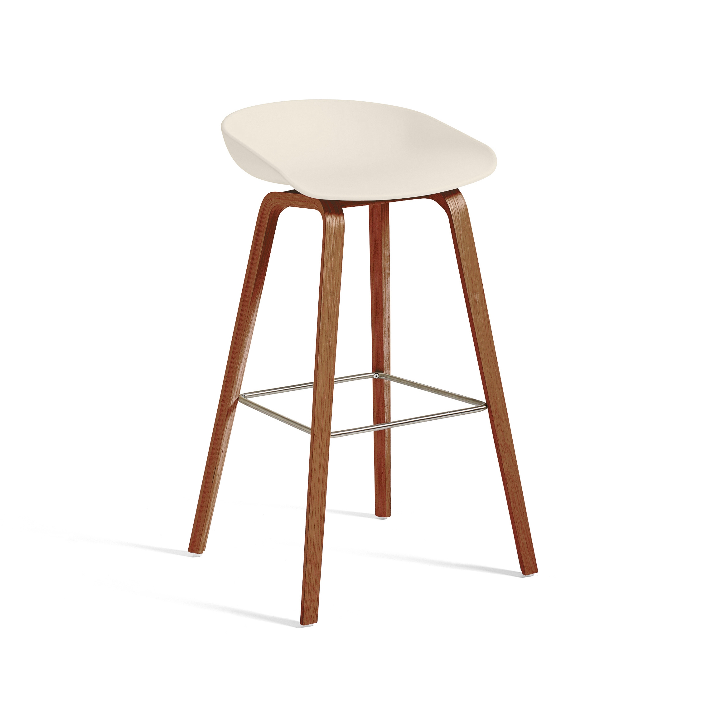 About A Stool AAS32