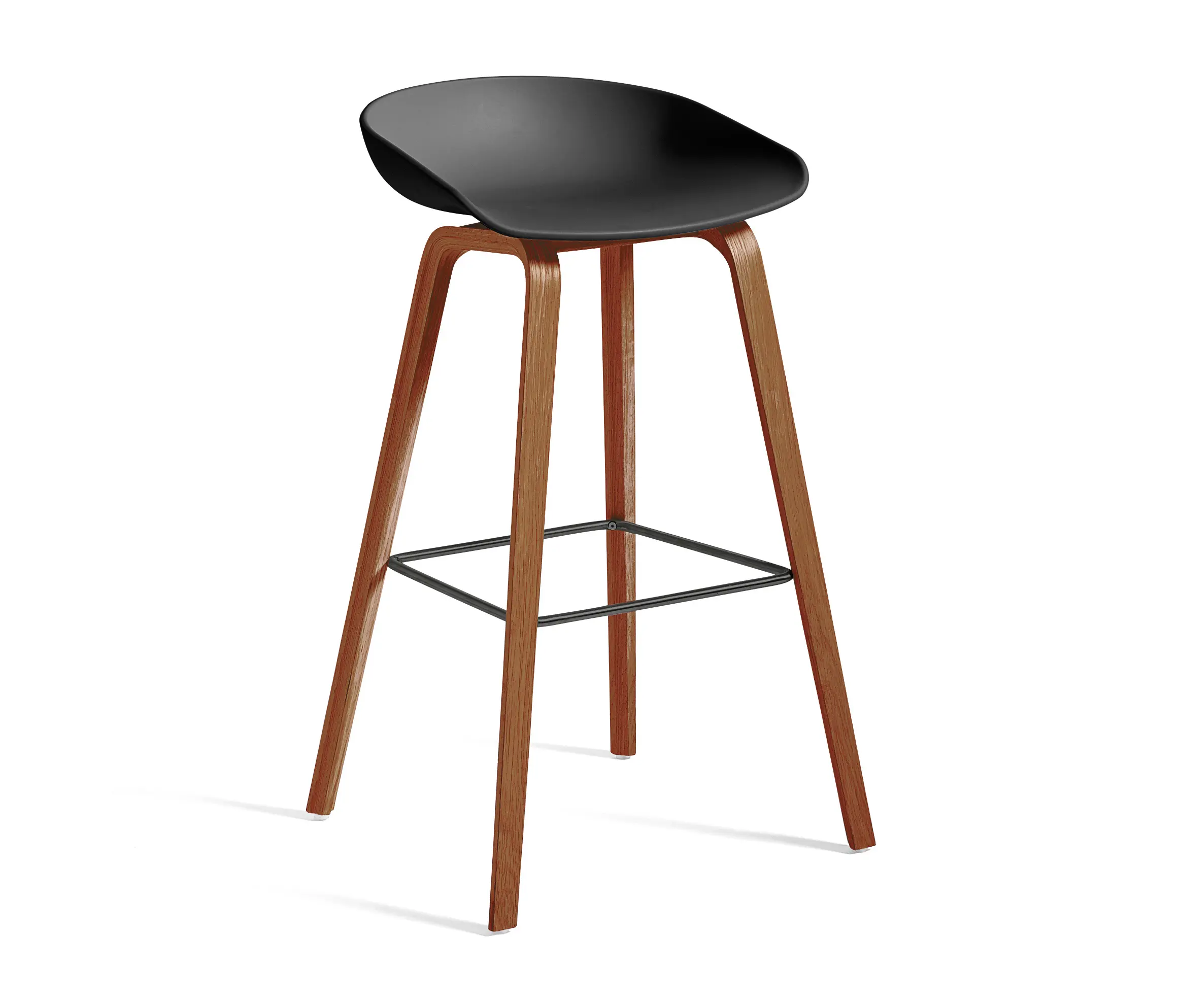 HAY - About A Stool AAS32