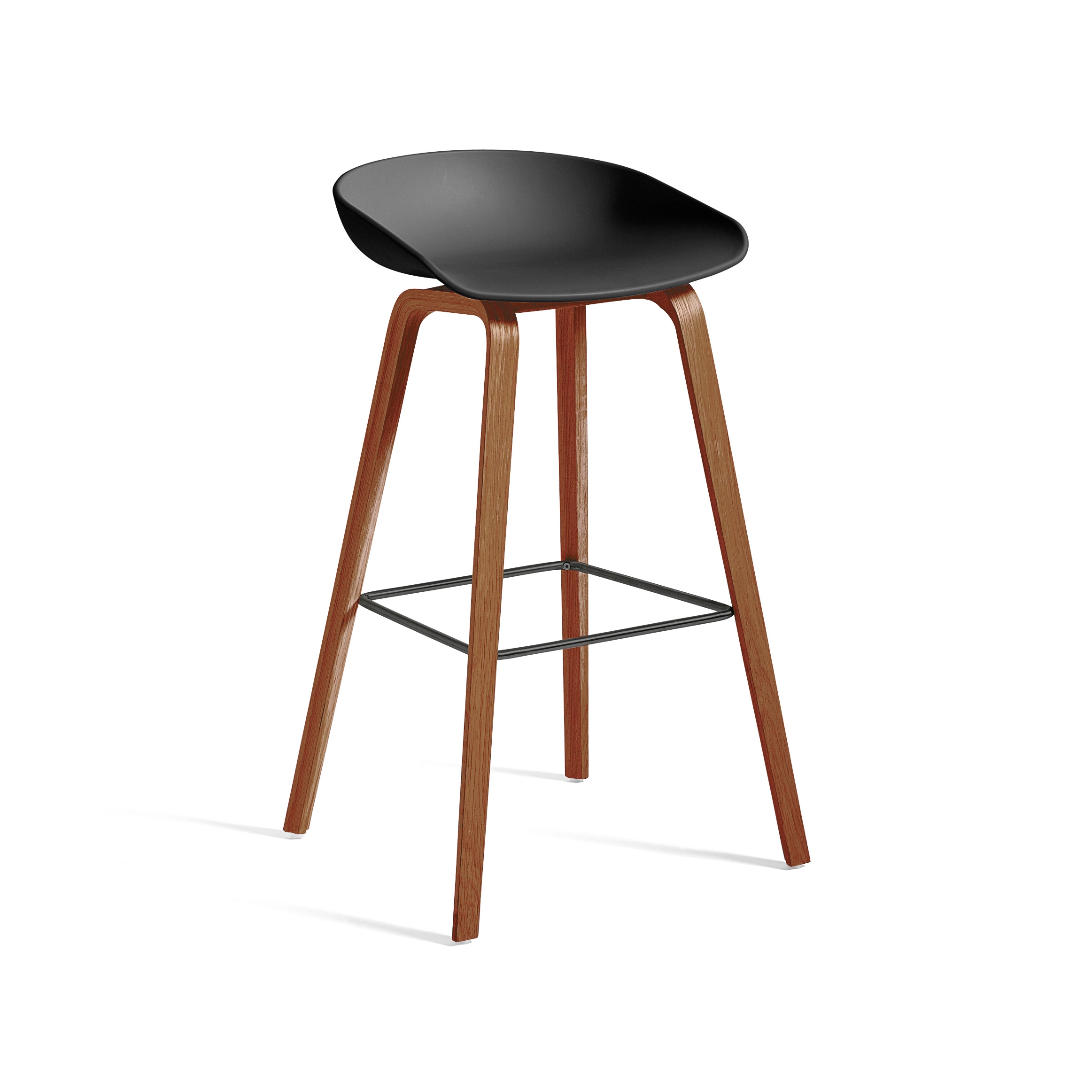 About A Stool AAS32