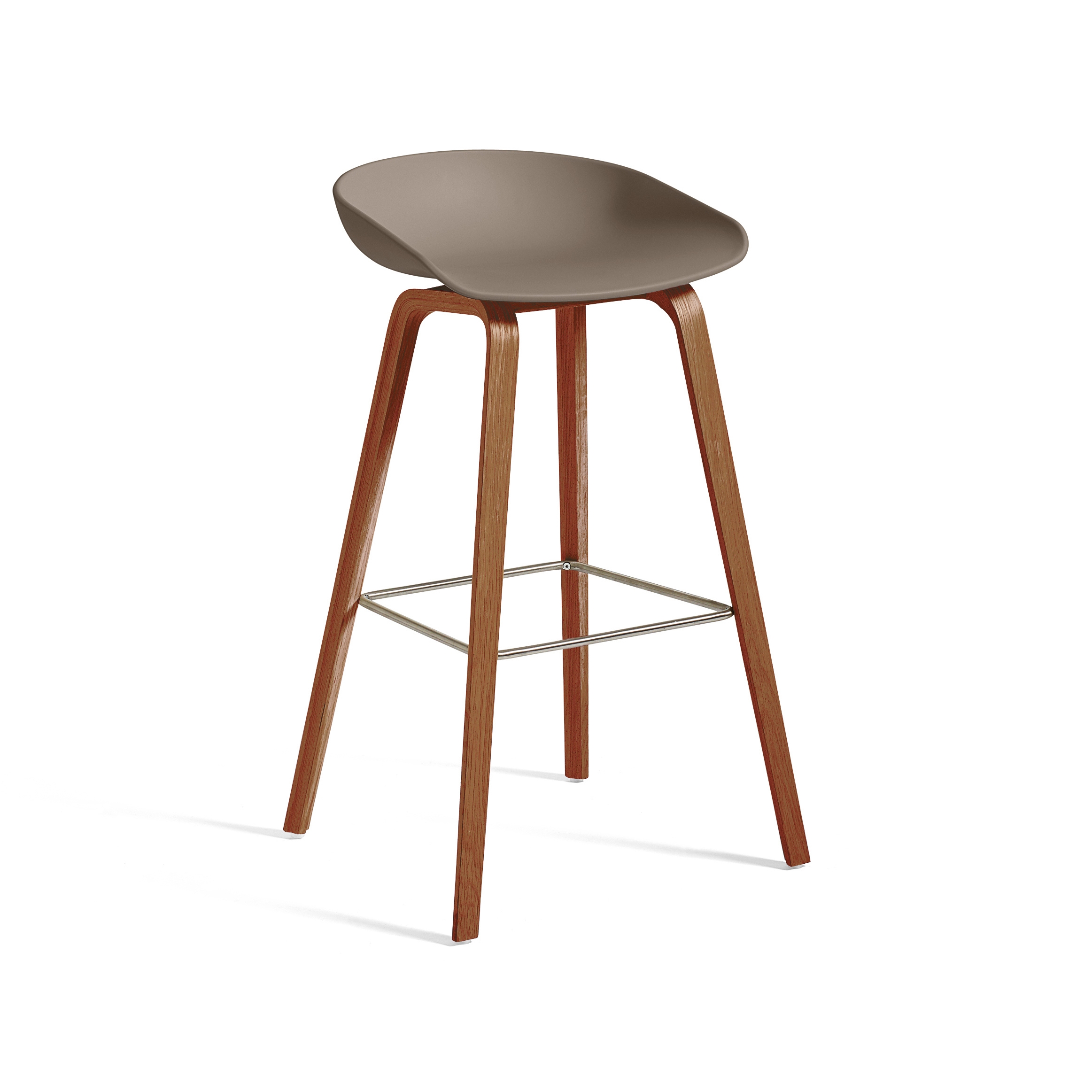About A Stool AAS32