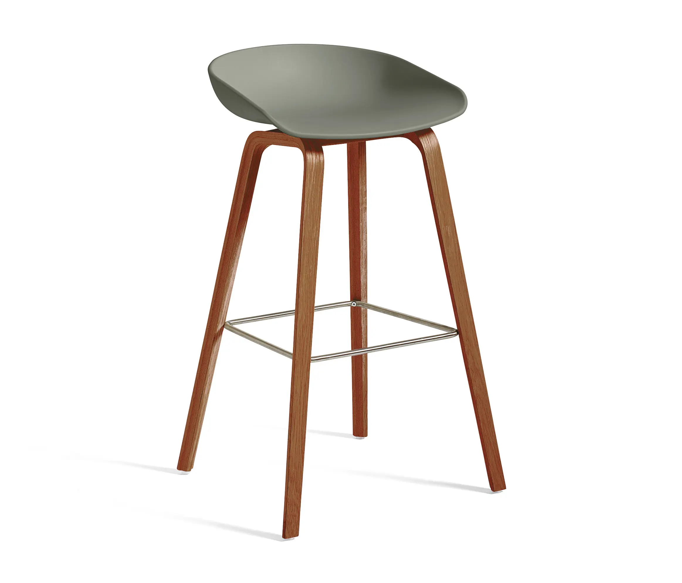 HAY - About A Stool AAS32