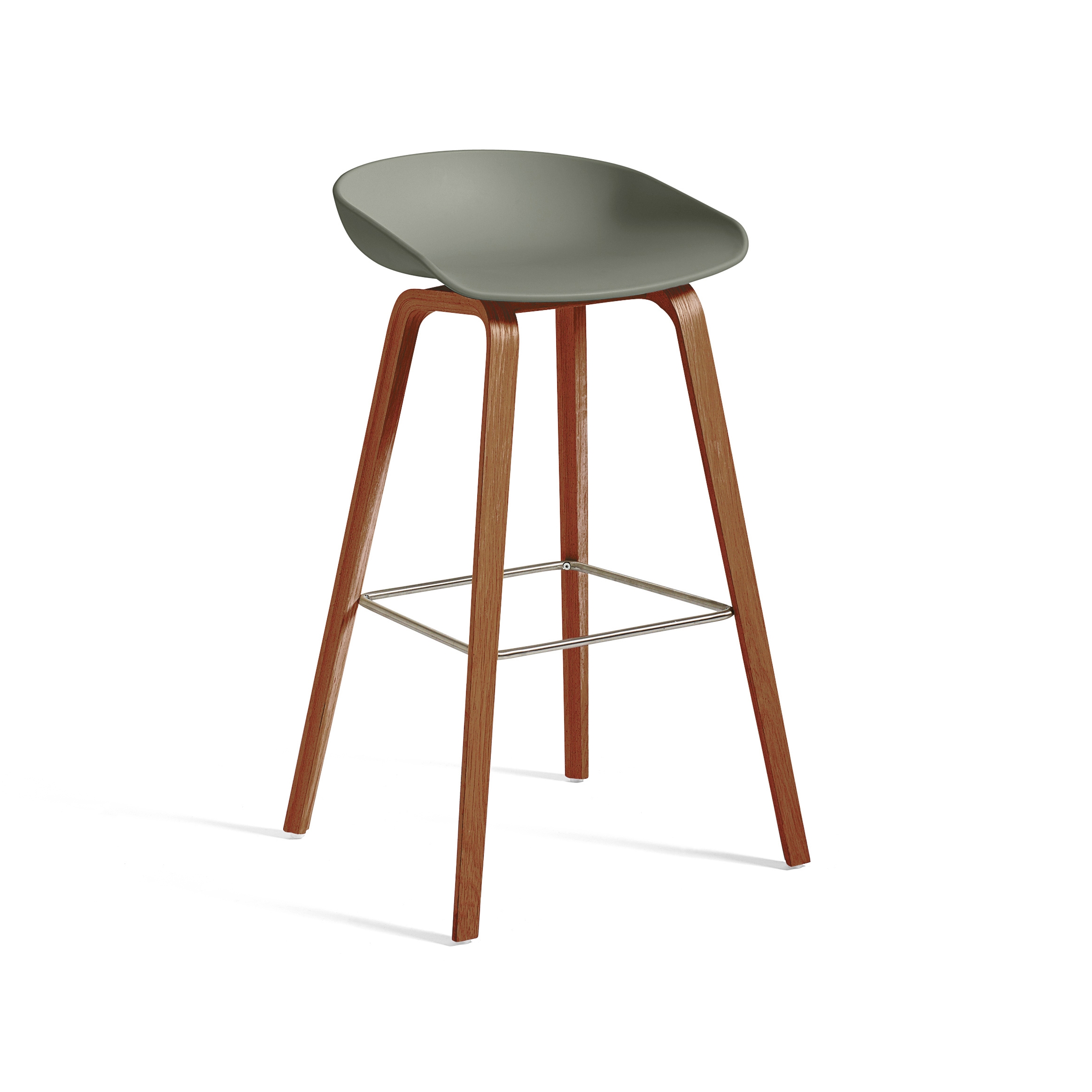 About A Stool AAS32