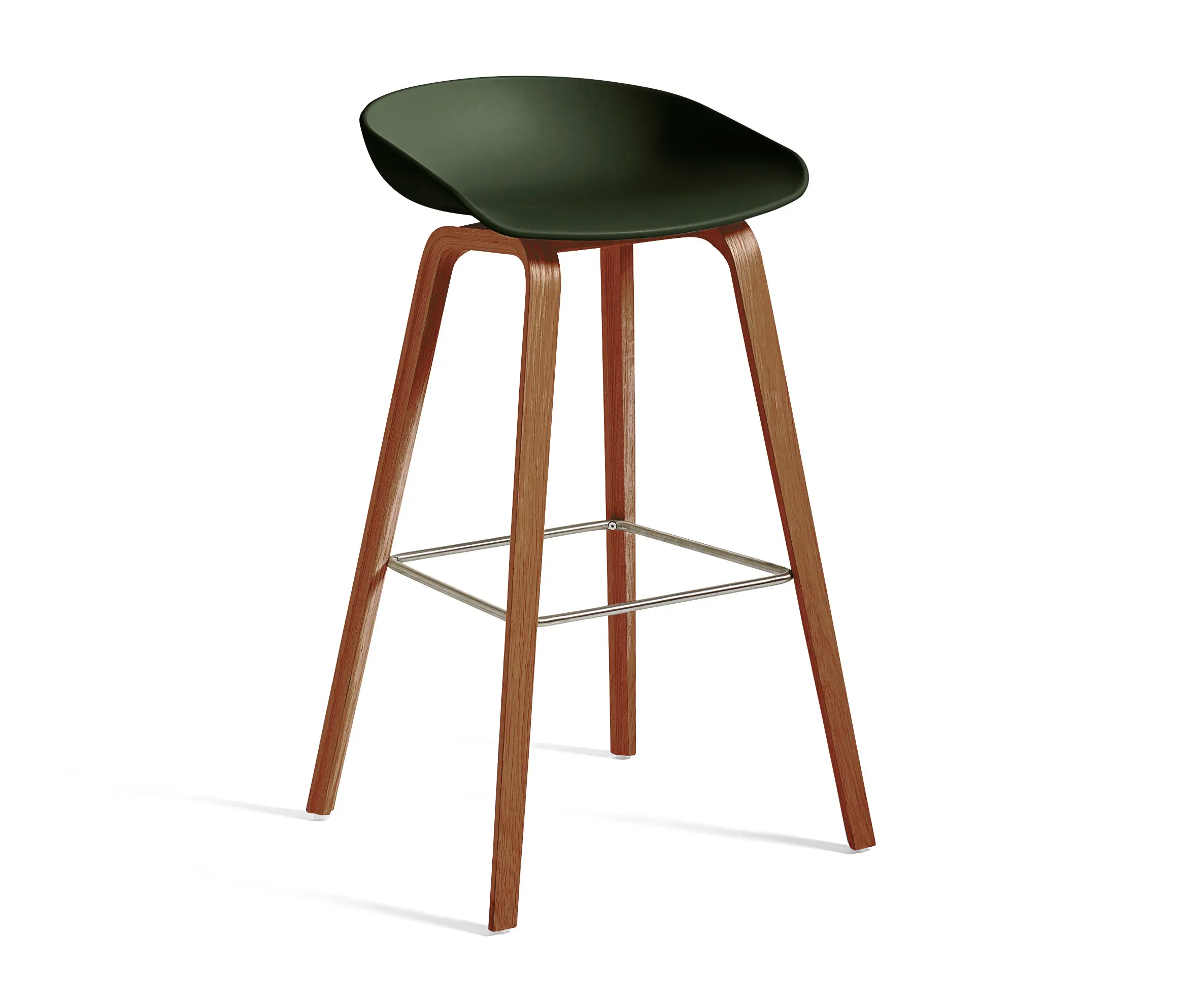 HAY - About A Stool AAS32