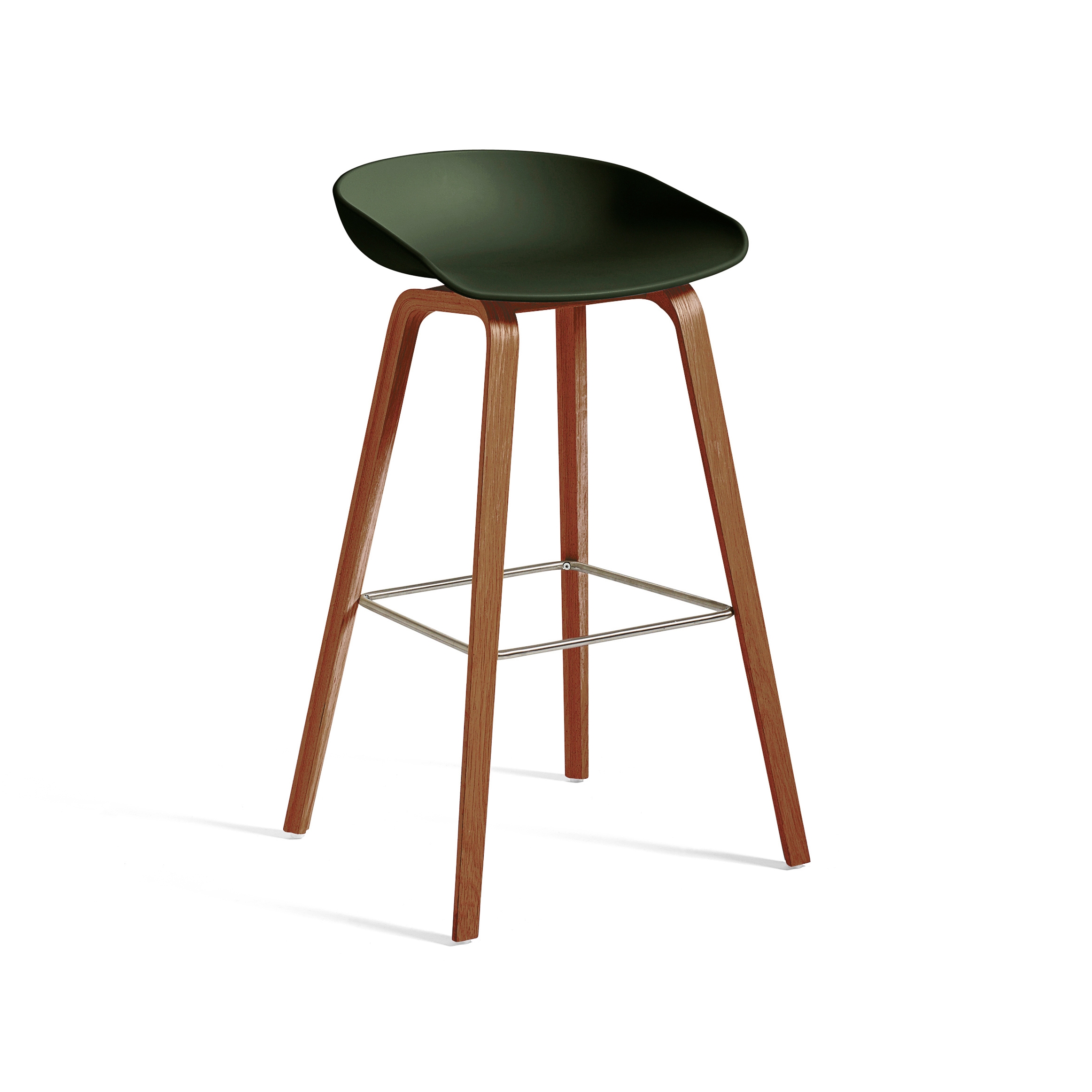 About A Stool AAS32