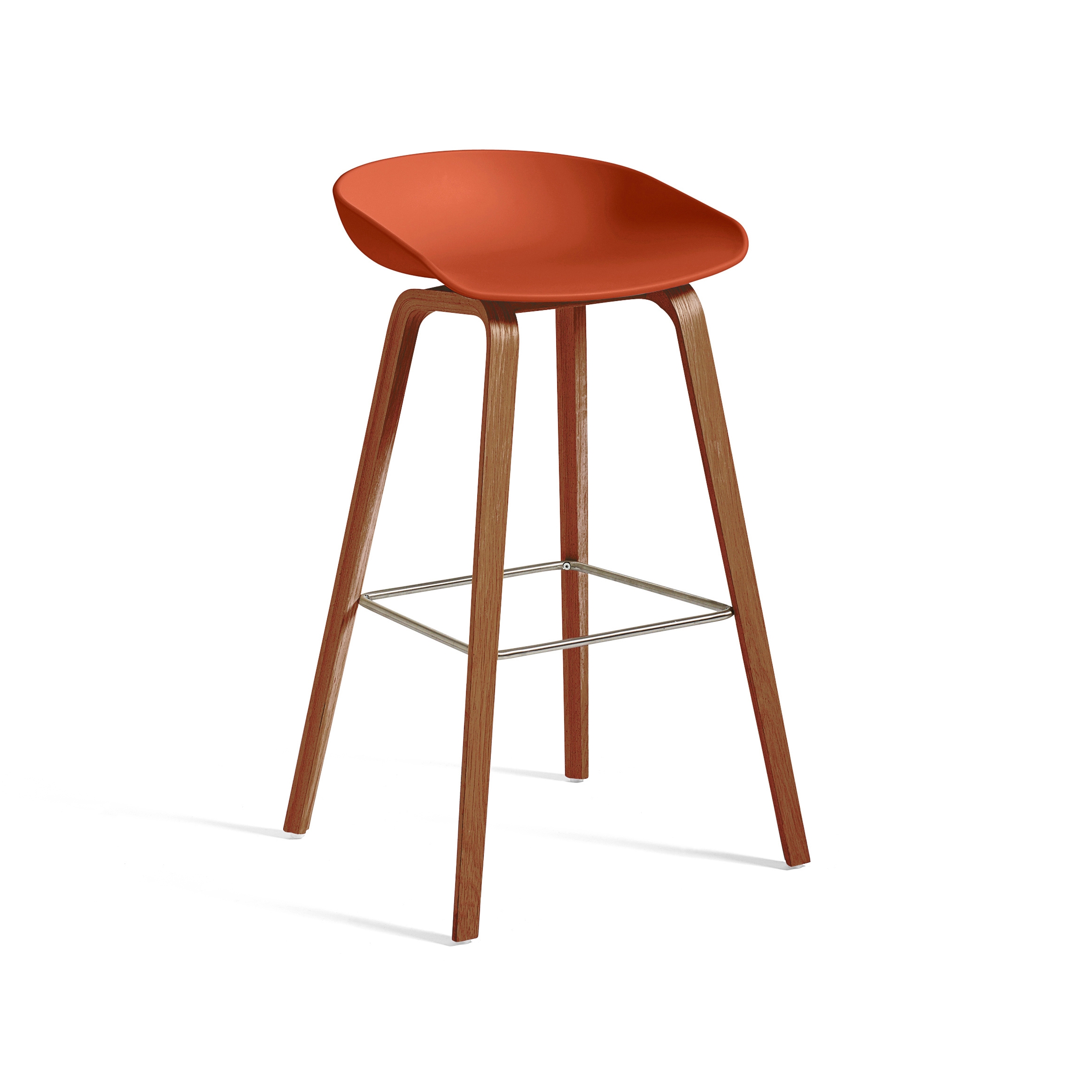 About A Stool AAS32