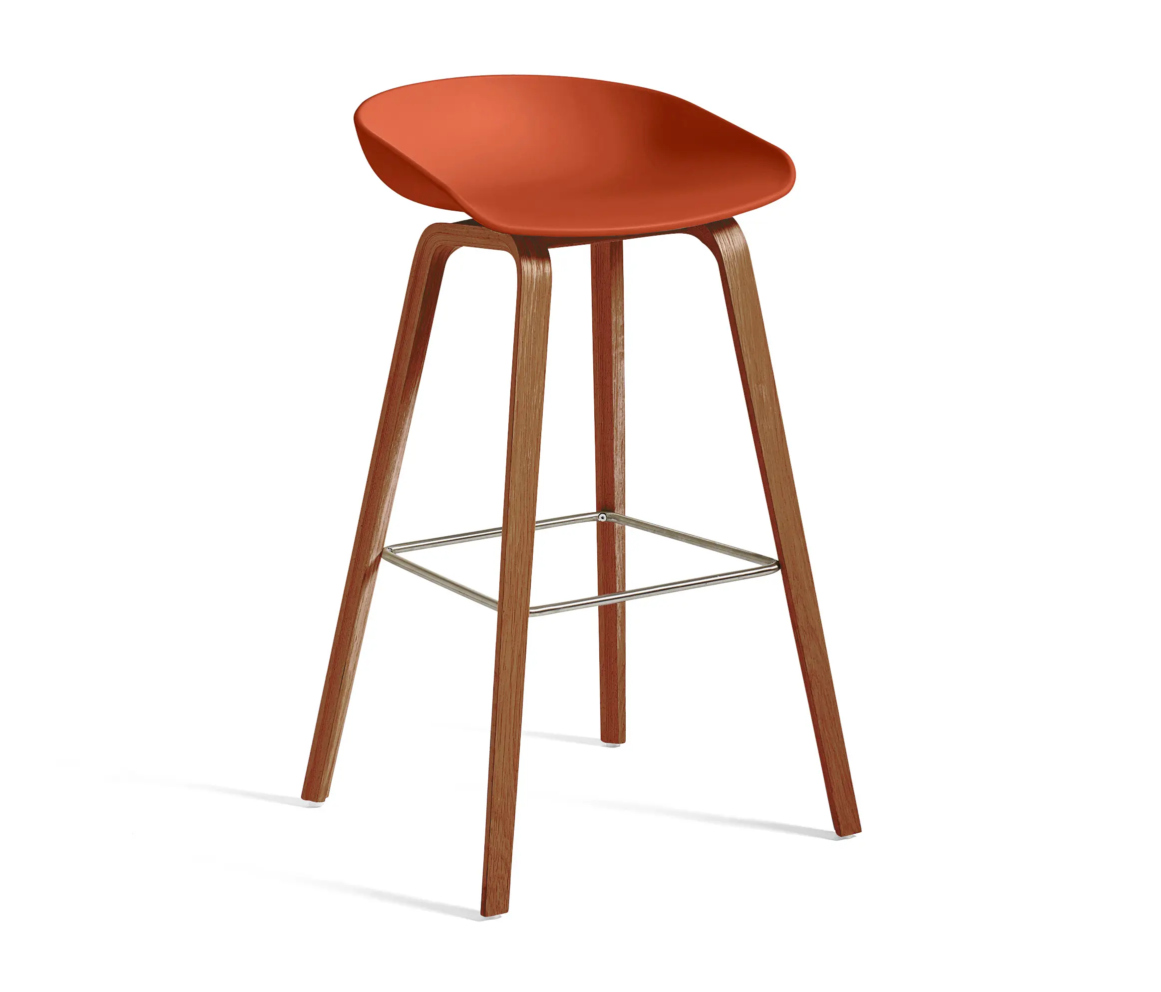 HAY - About A Stool AAS32