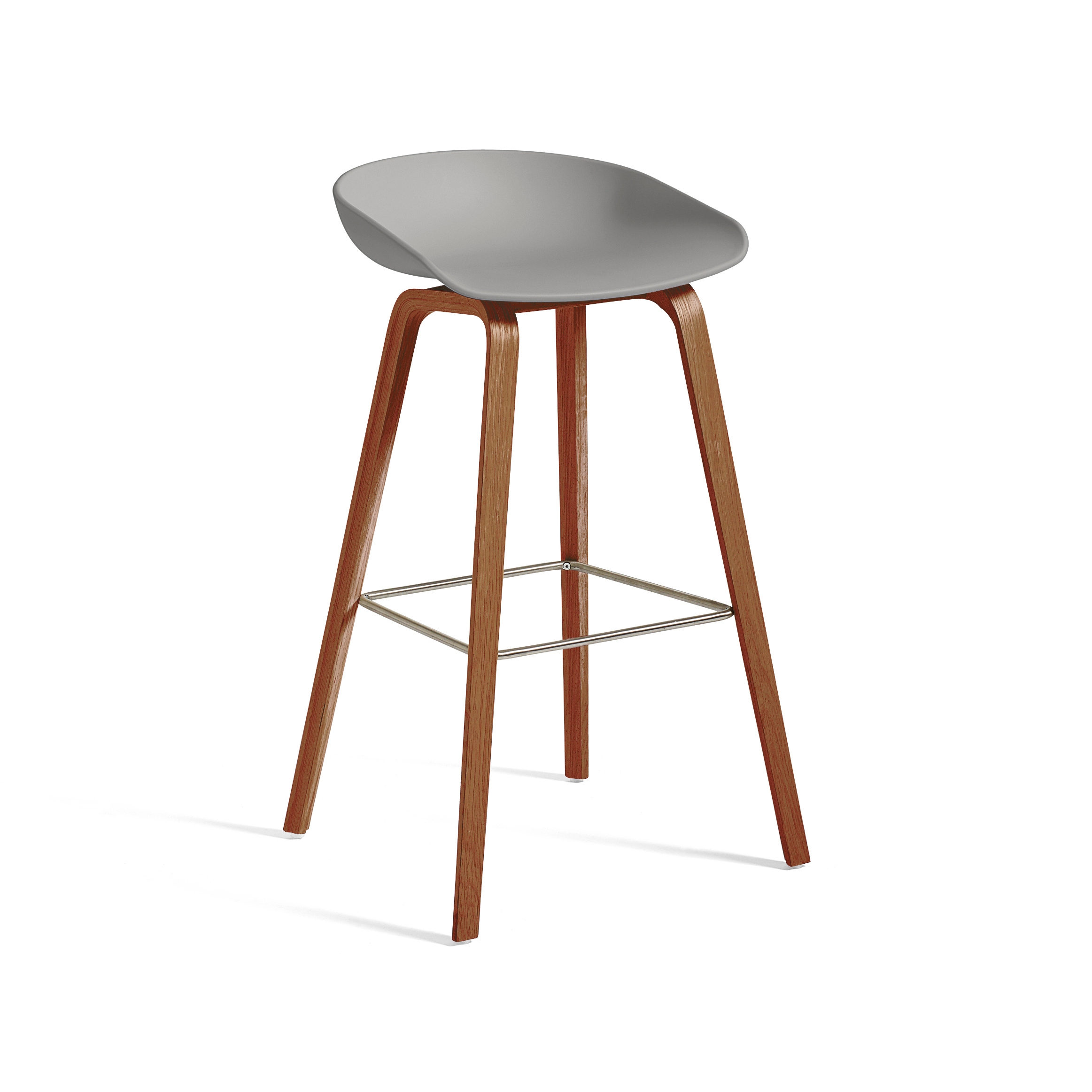 About A Stool AAS32