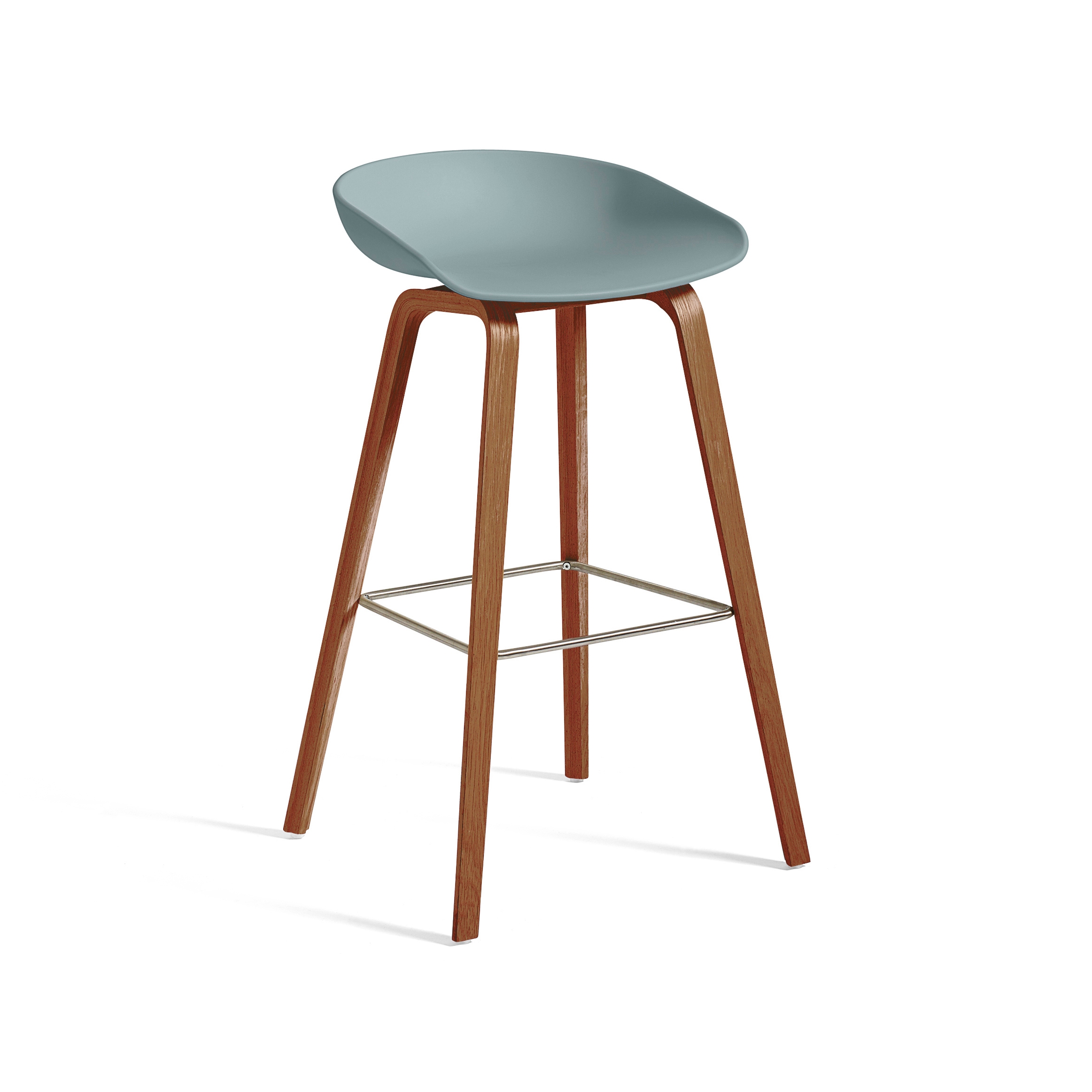 About A Stool AAS32