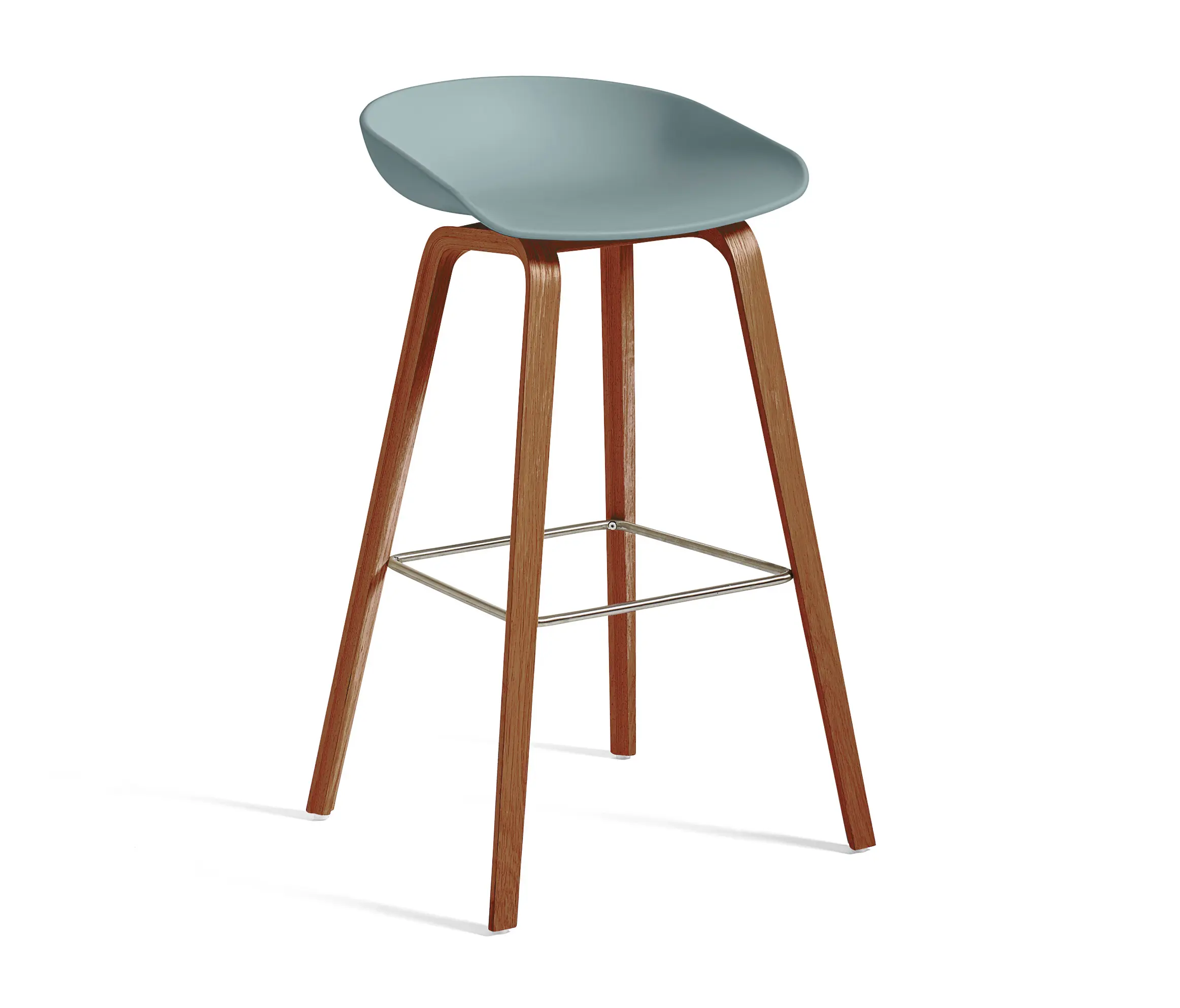 HAY - About A Stool AAS32