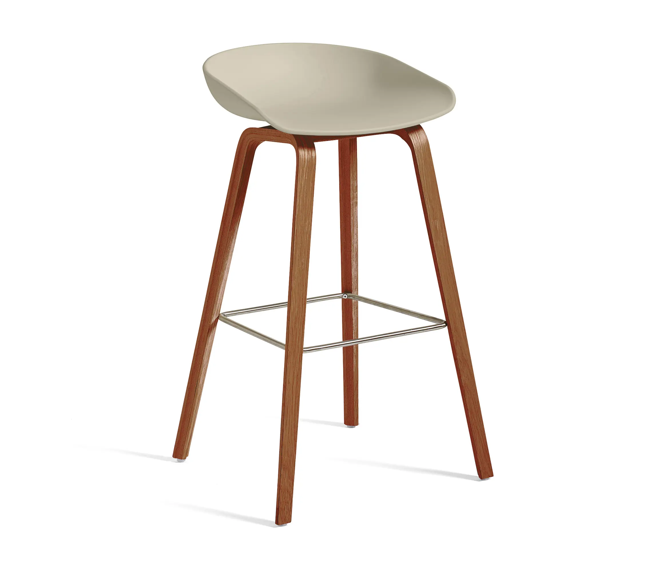 HAY - About A Stool AAS32