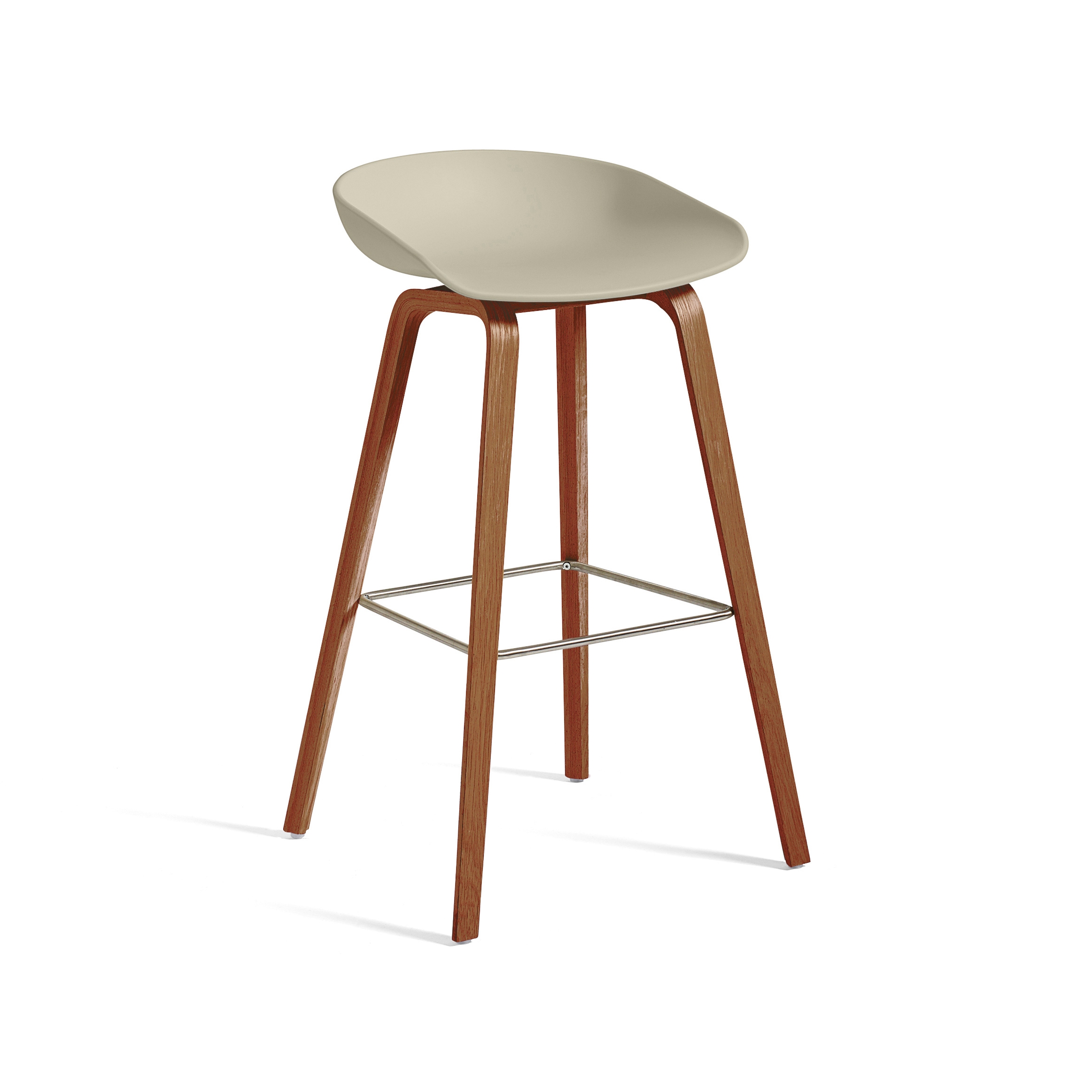 About A Stool AAS32