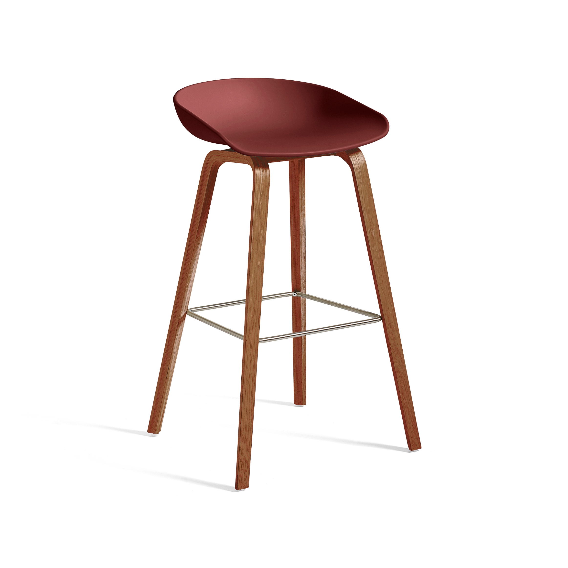 About A Stool AAS32