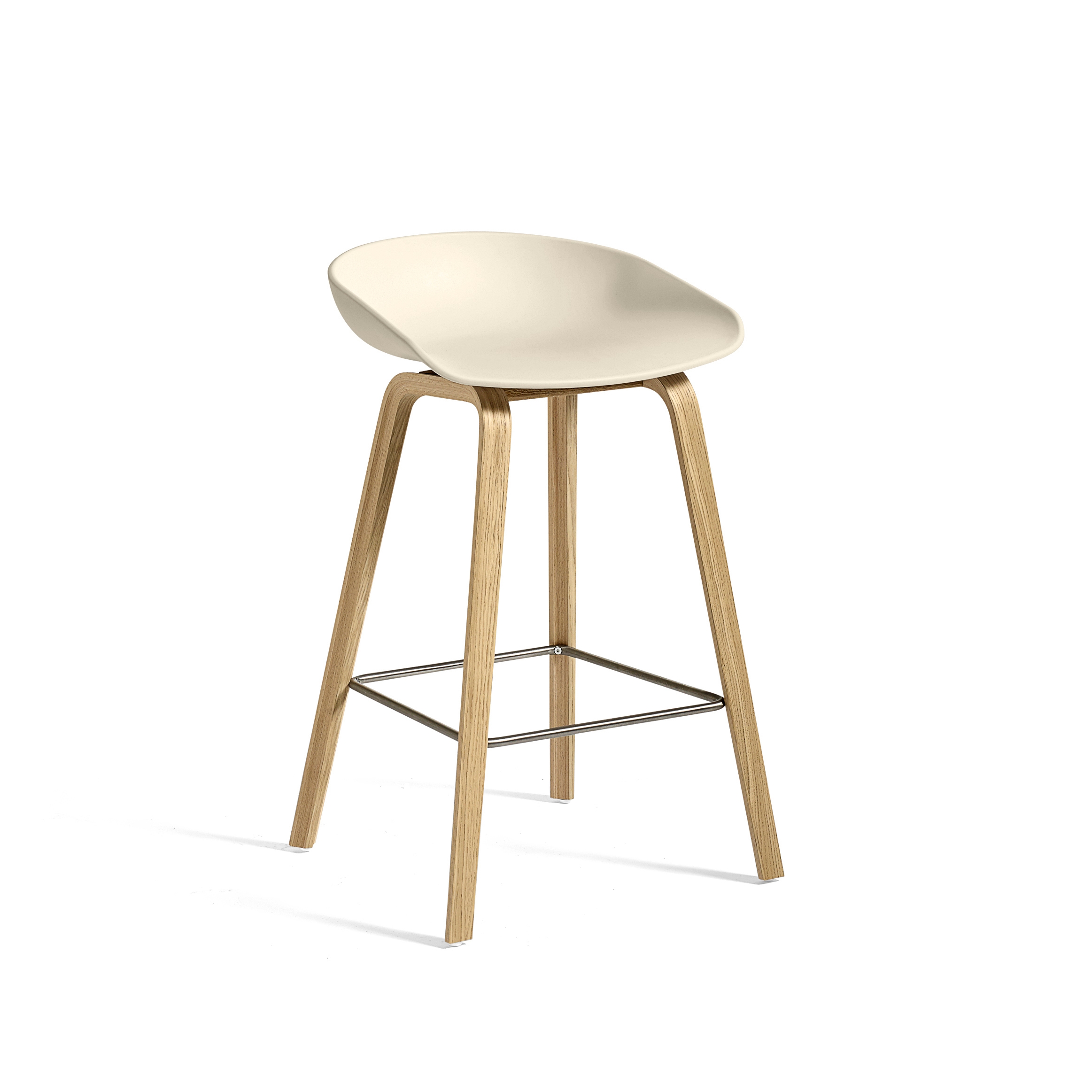 About A Stool AAS32 ECO