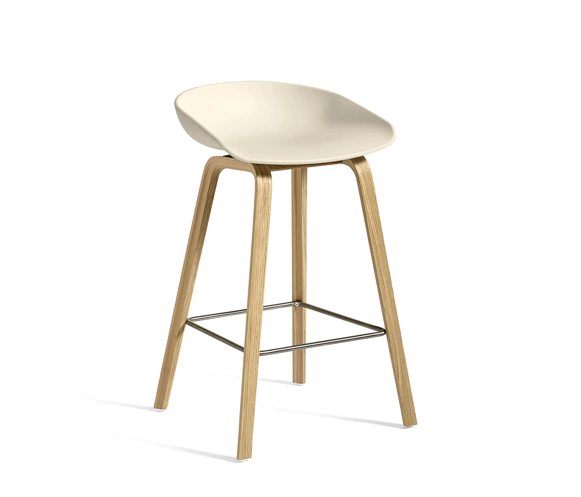 HAY - About A Stool AAS32 ECO