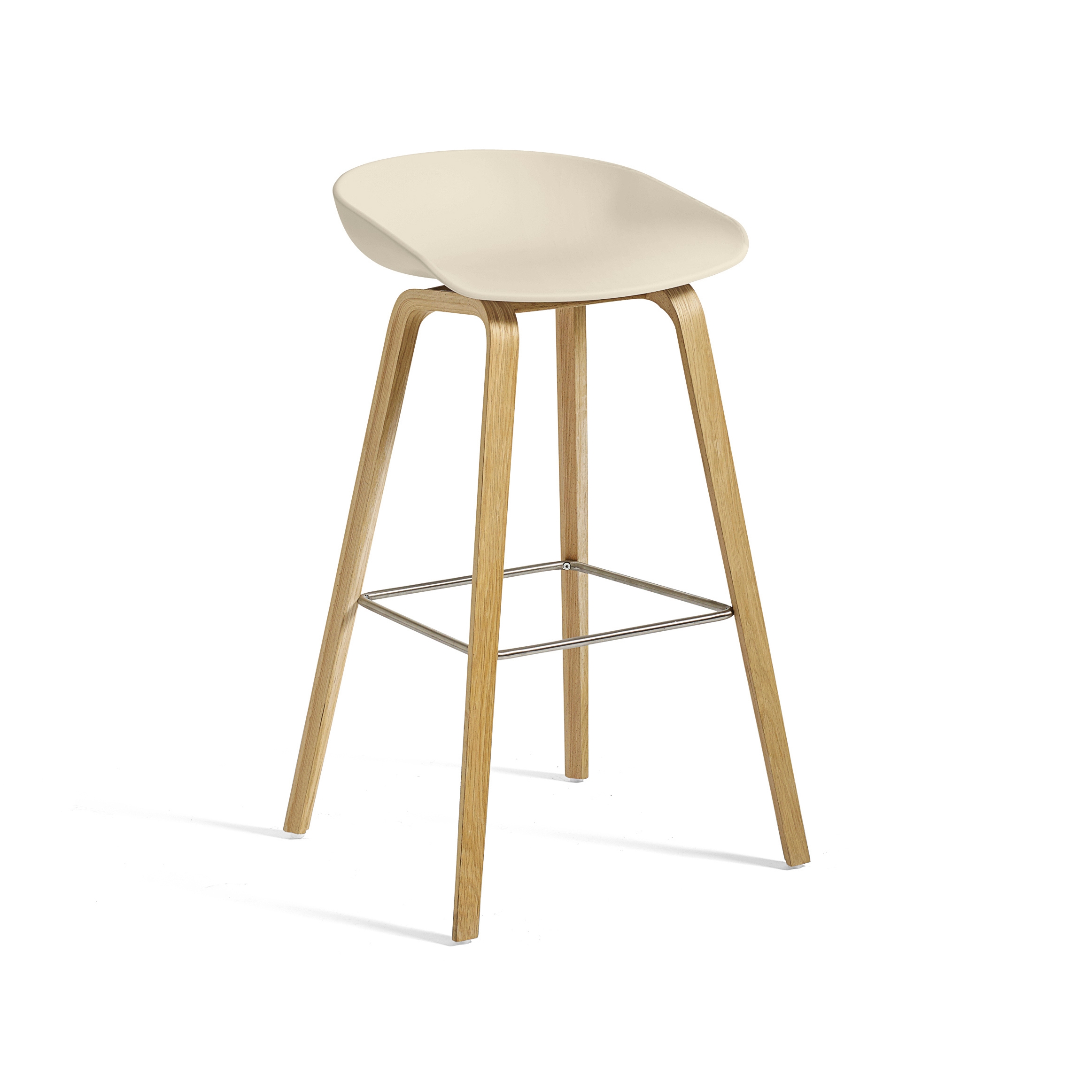 About A Stool AAS32 ECO