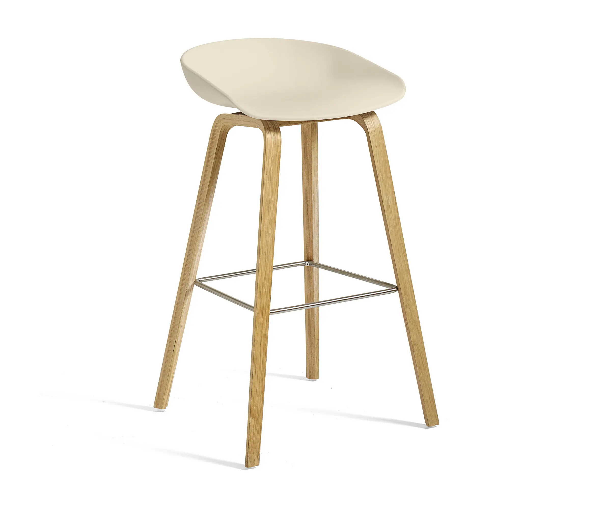 HAY - About A Stool AAS32 ECO