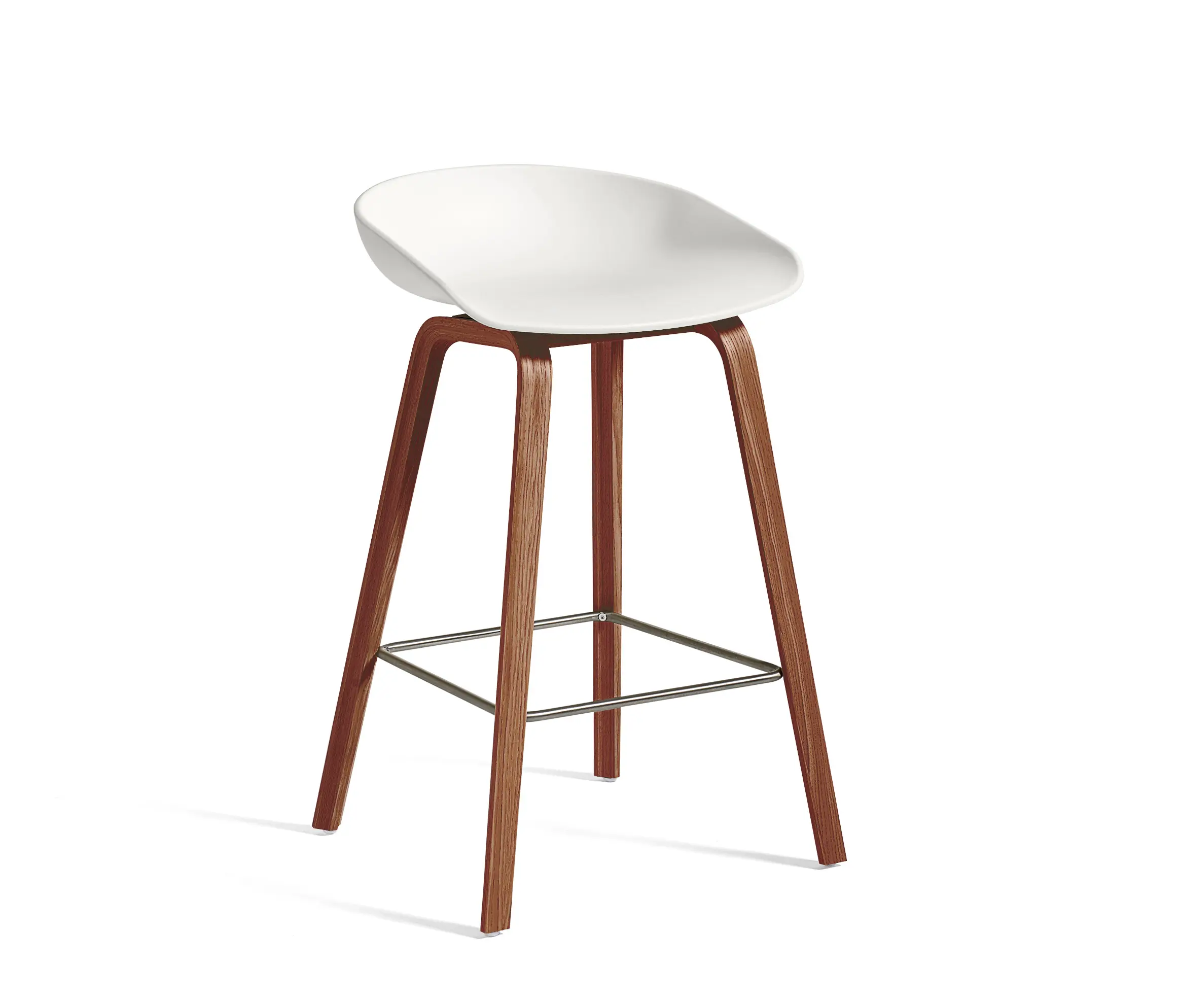 HAY - About A Stool AAS32 ECO