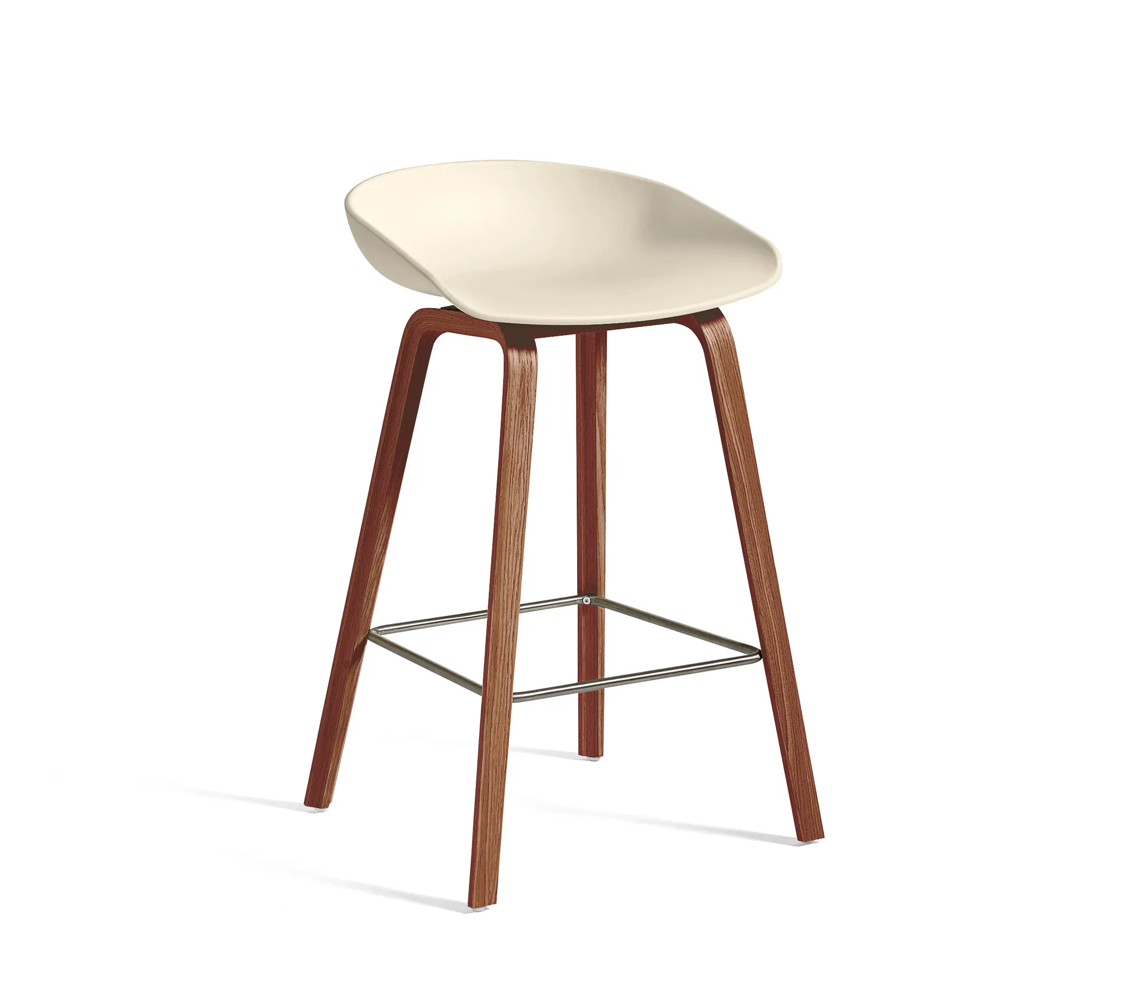 HAY - About A Stool AAS32 ECO