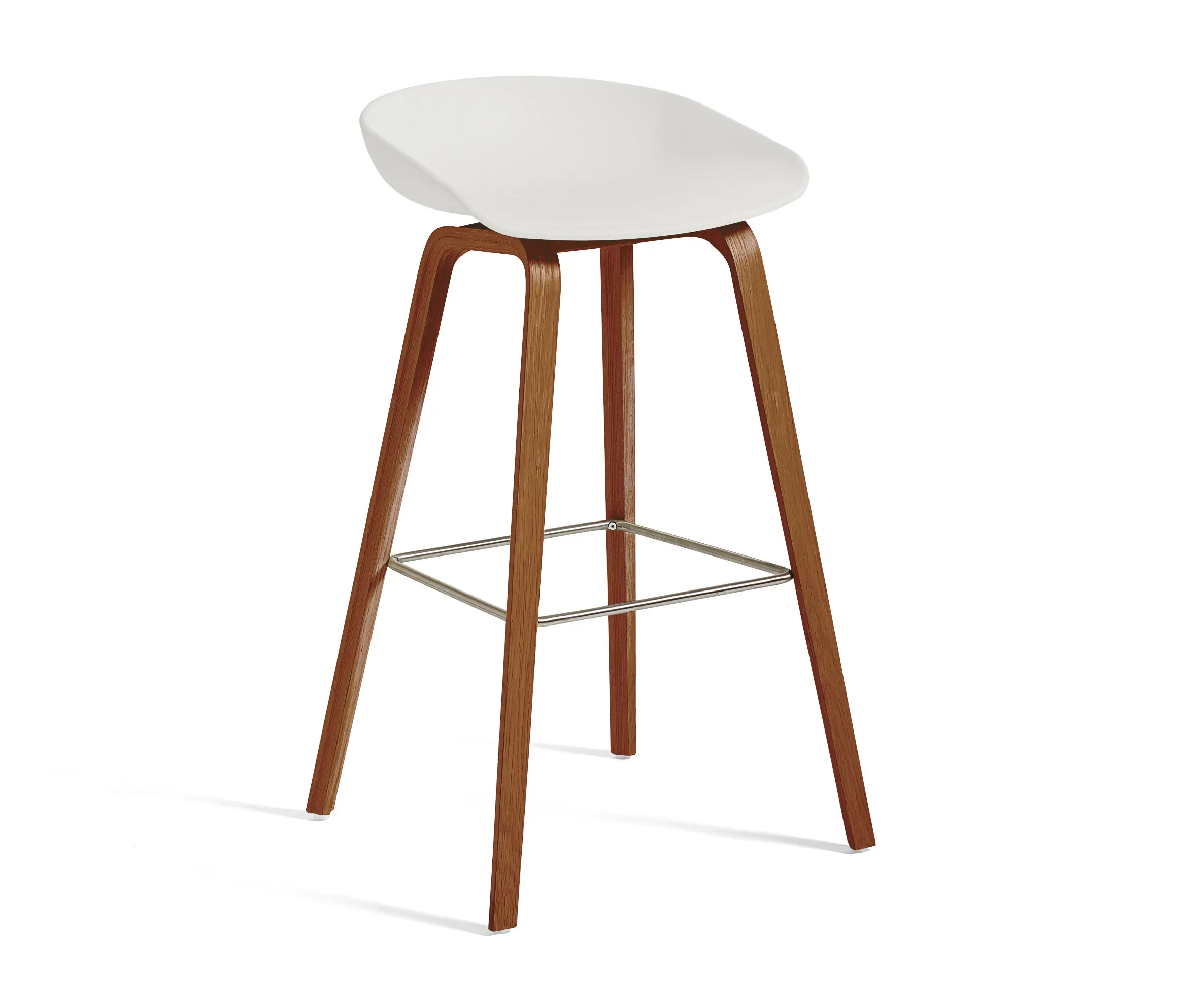 HAY - About A Stool AAS32 ECO