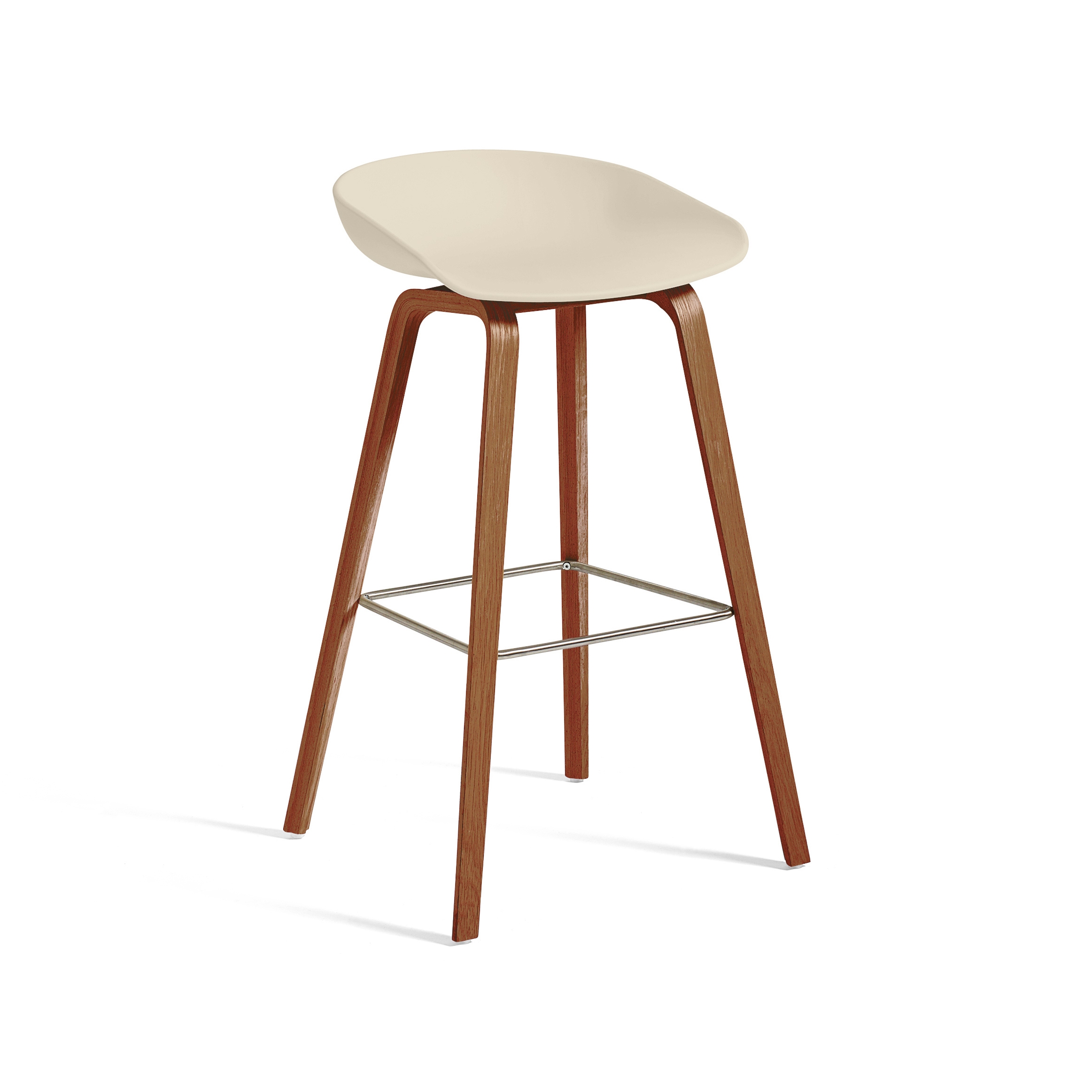 About A Stool AAS32 ECO