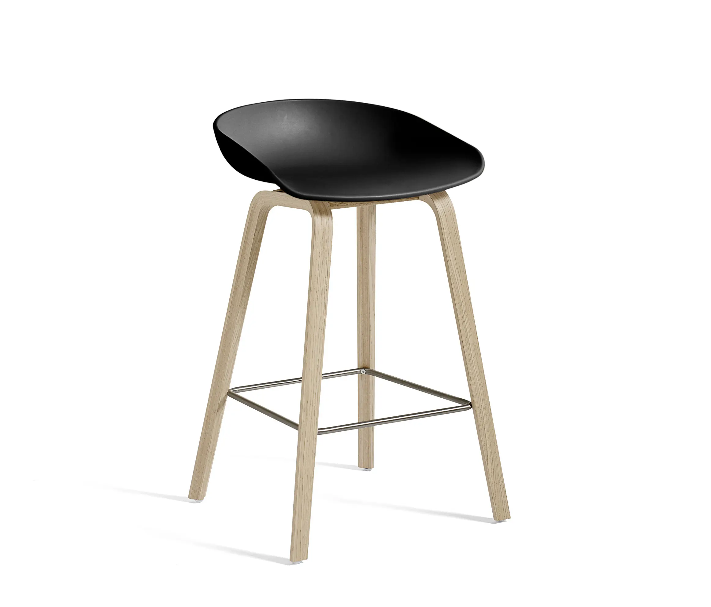 HAY - About A Stool AAS32 ECO