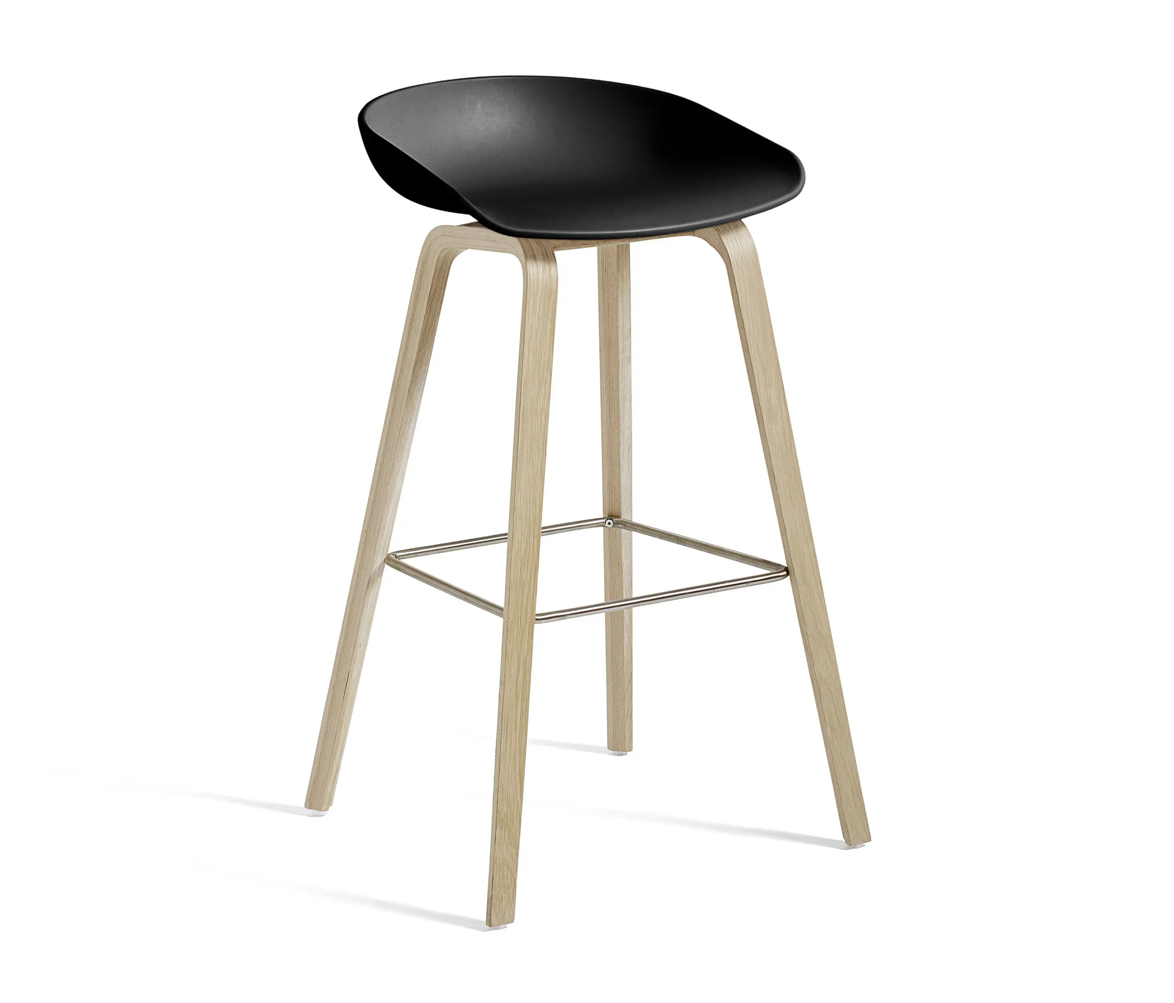 HAY - About A Stool AAS32 ECO