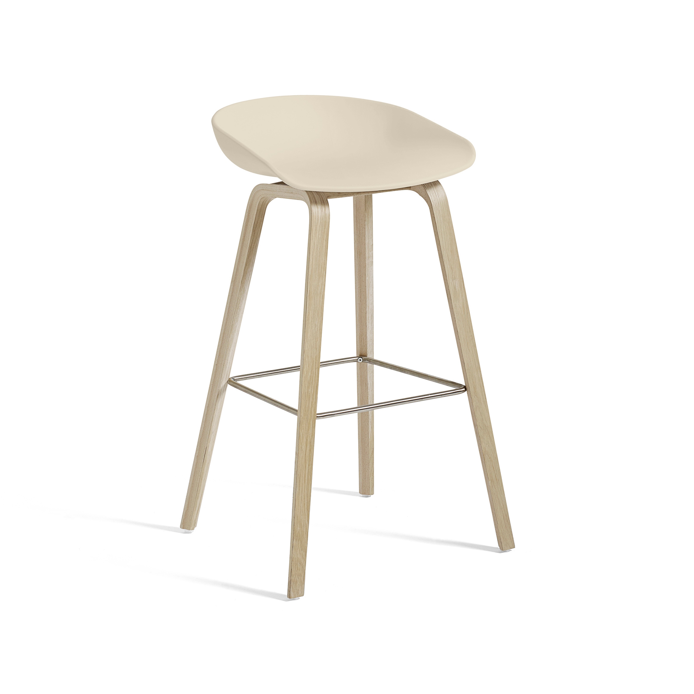About A Stool AAS32 ECO