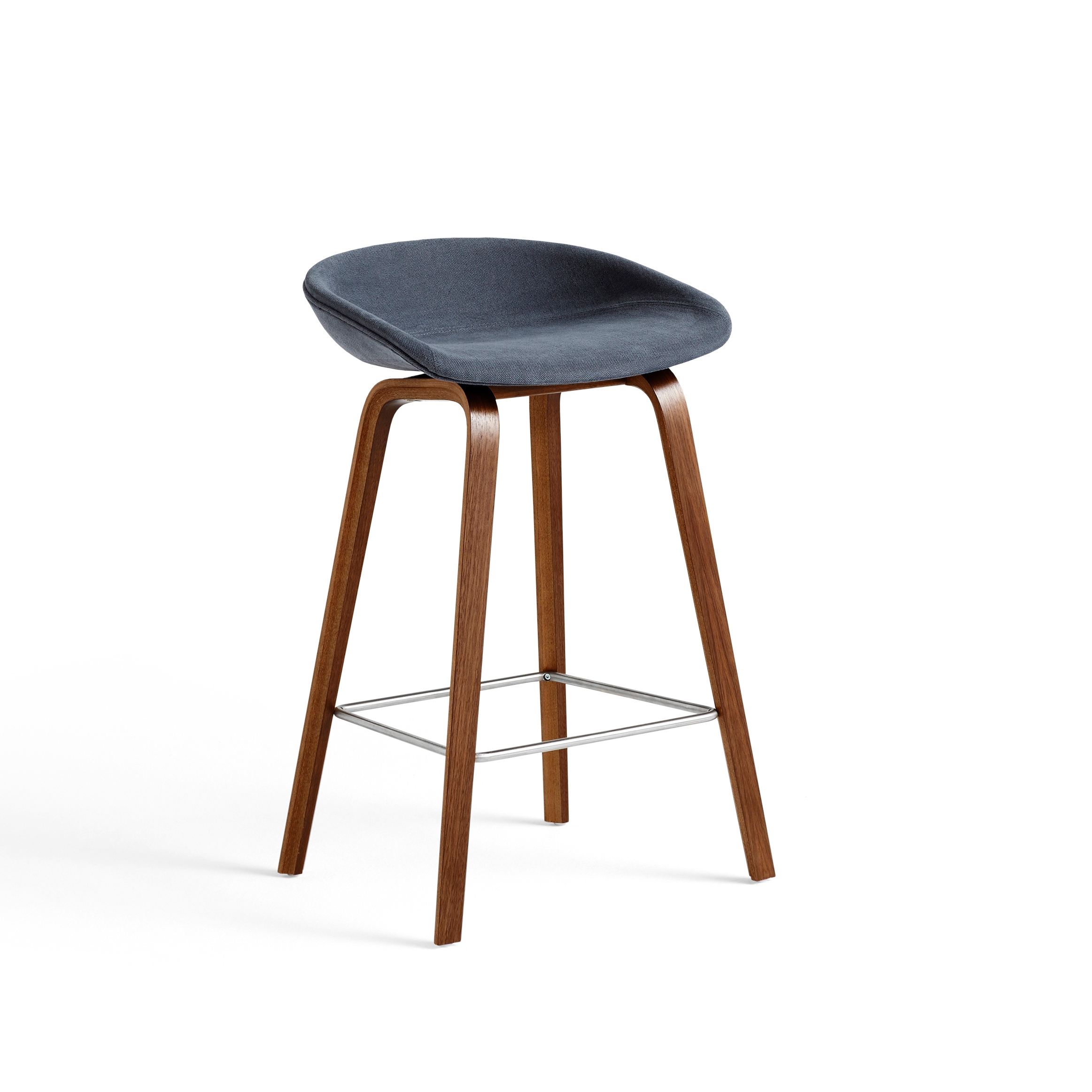 Display product About A Stool AAS33 from manufacturer HAY