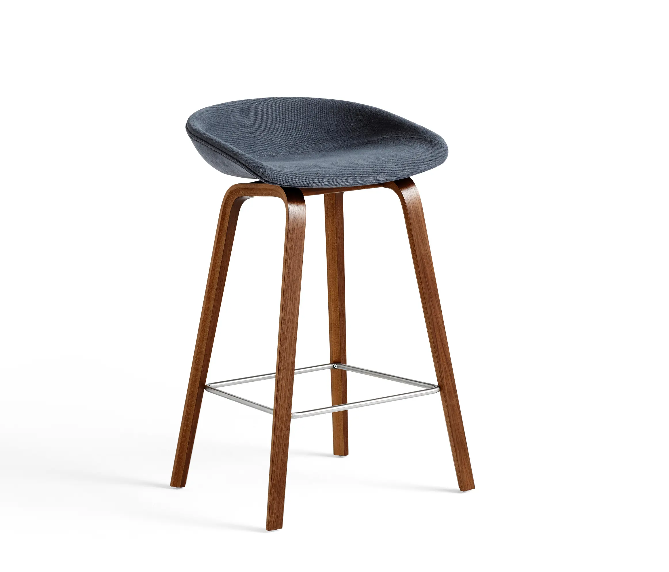 HAY - About A Stool AAS33