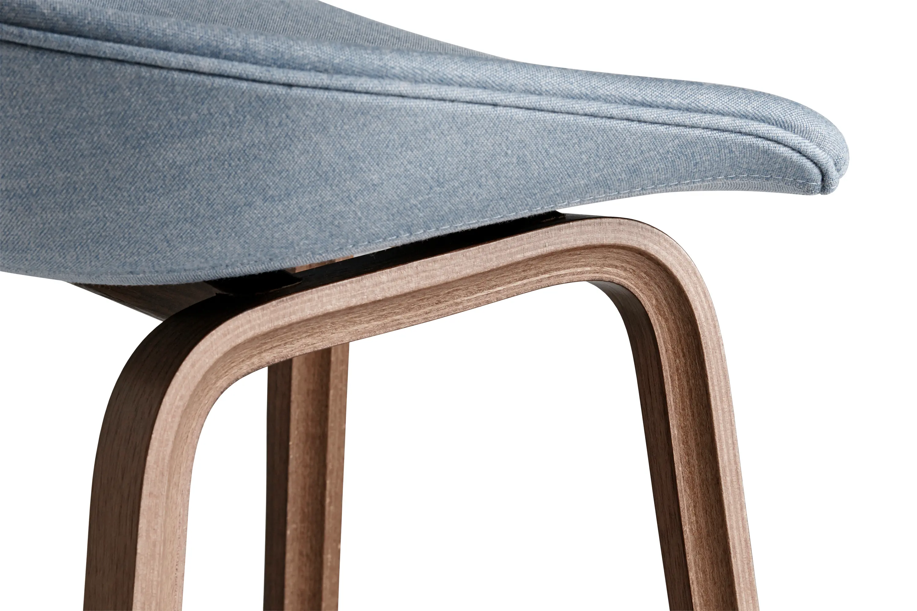 HAY - About A Stool AAS33