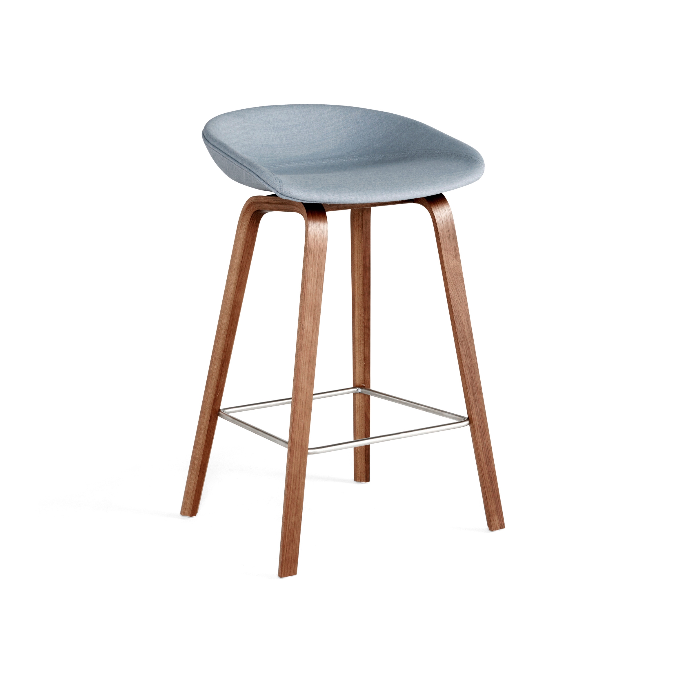 About A Stool AAS33