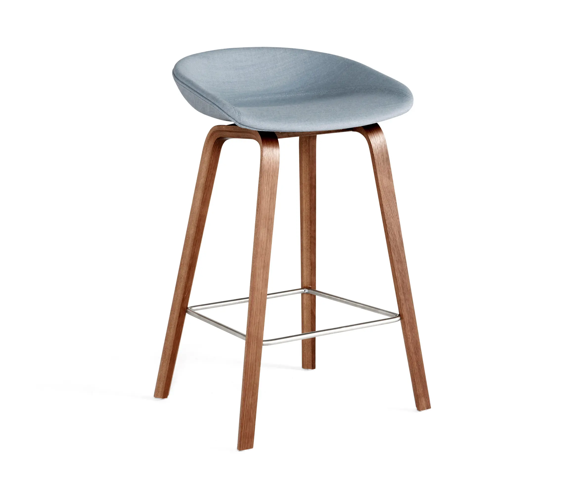 HAY - About A Stool AAS33