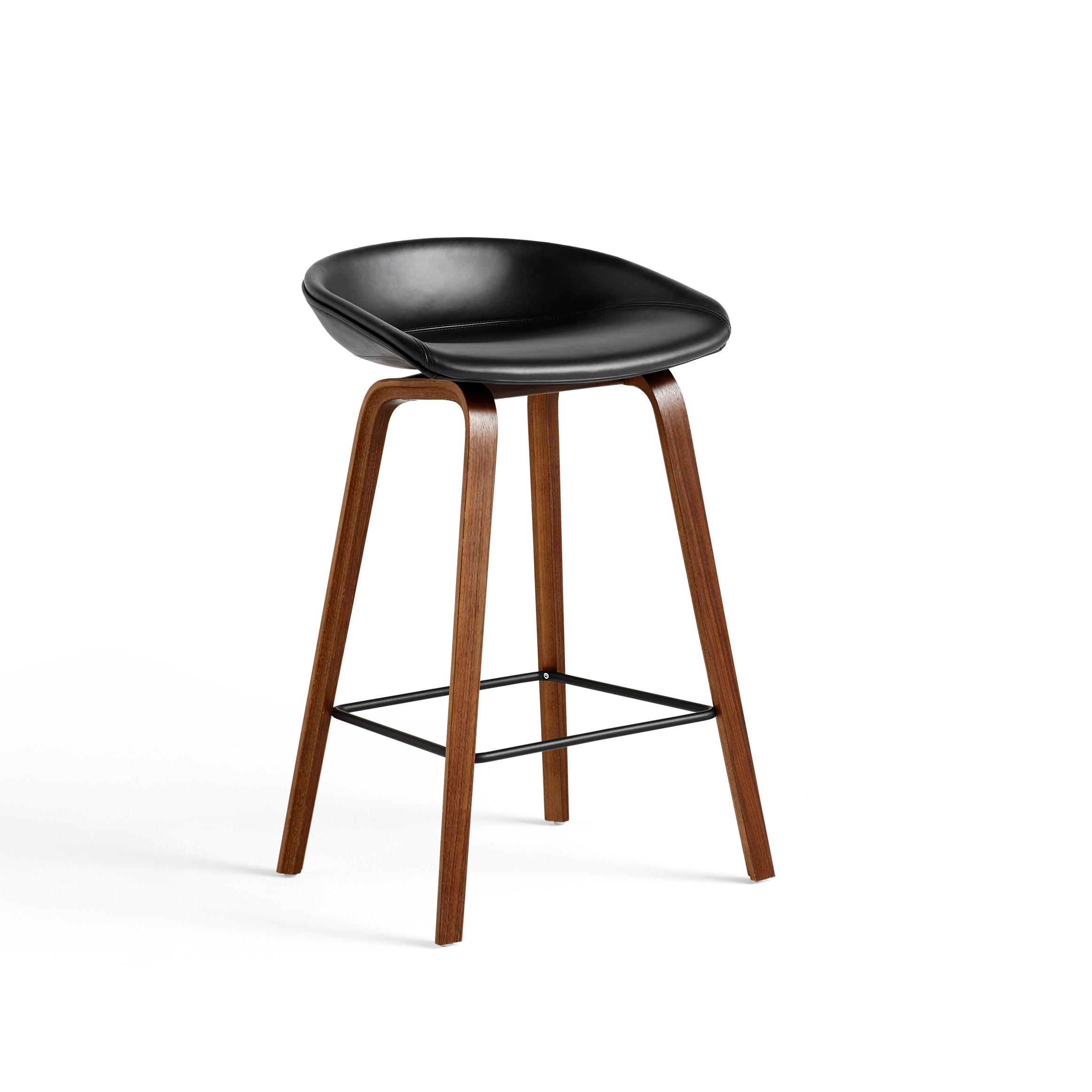 Display product About A Stool AAS33 from manufacturer HAY