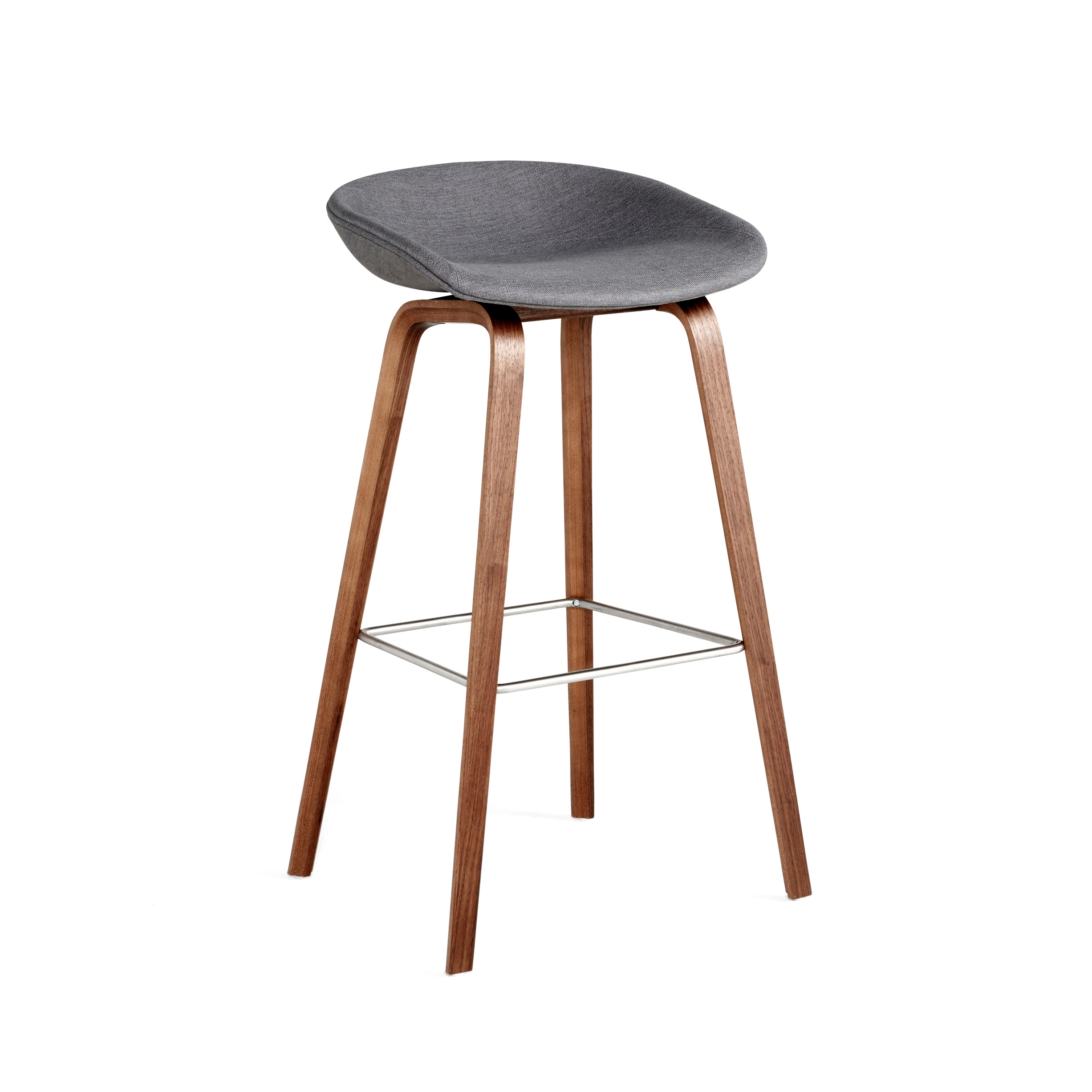 Mostrar el producto About A Stool AAS33 del fabricante HAY