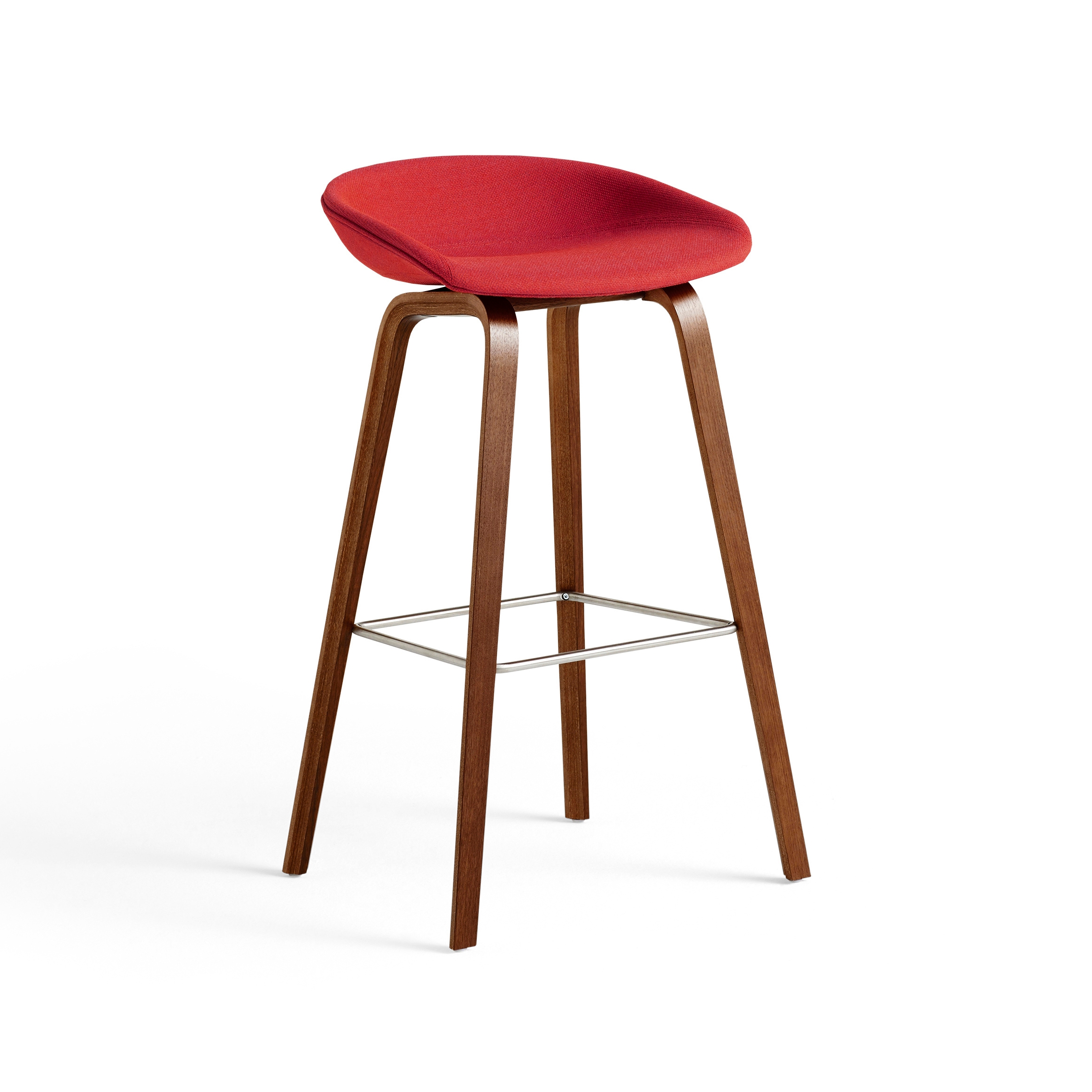 About A Stool AAS33
