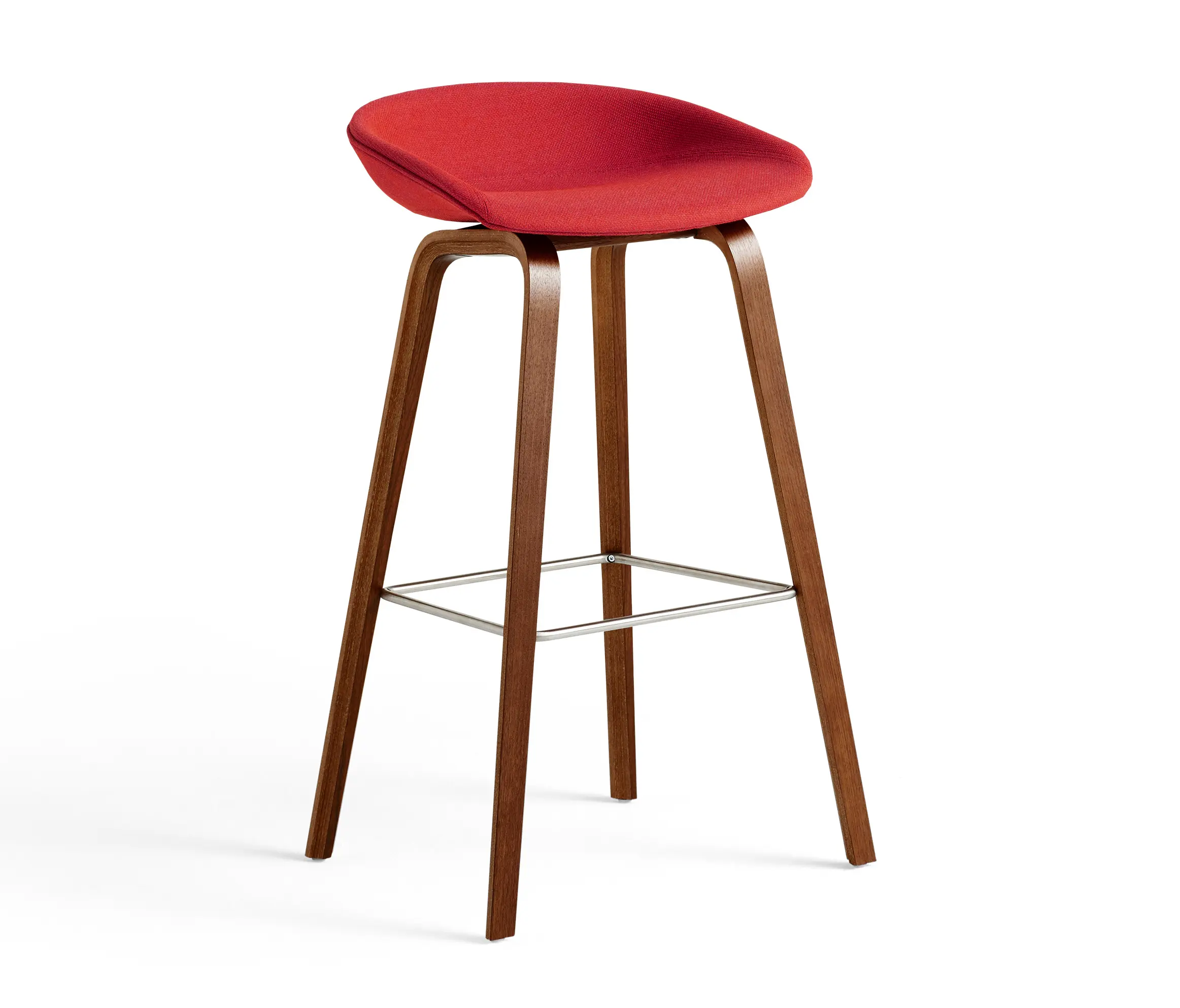 HAY - About A Stool AAS33