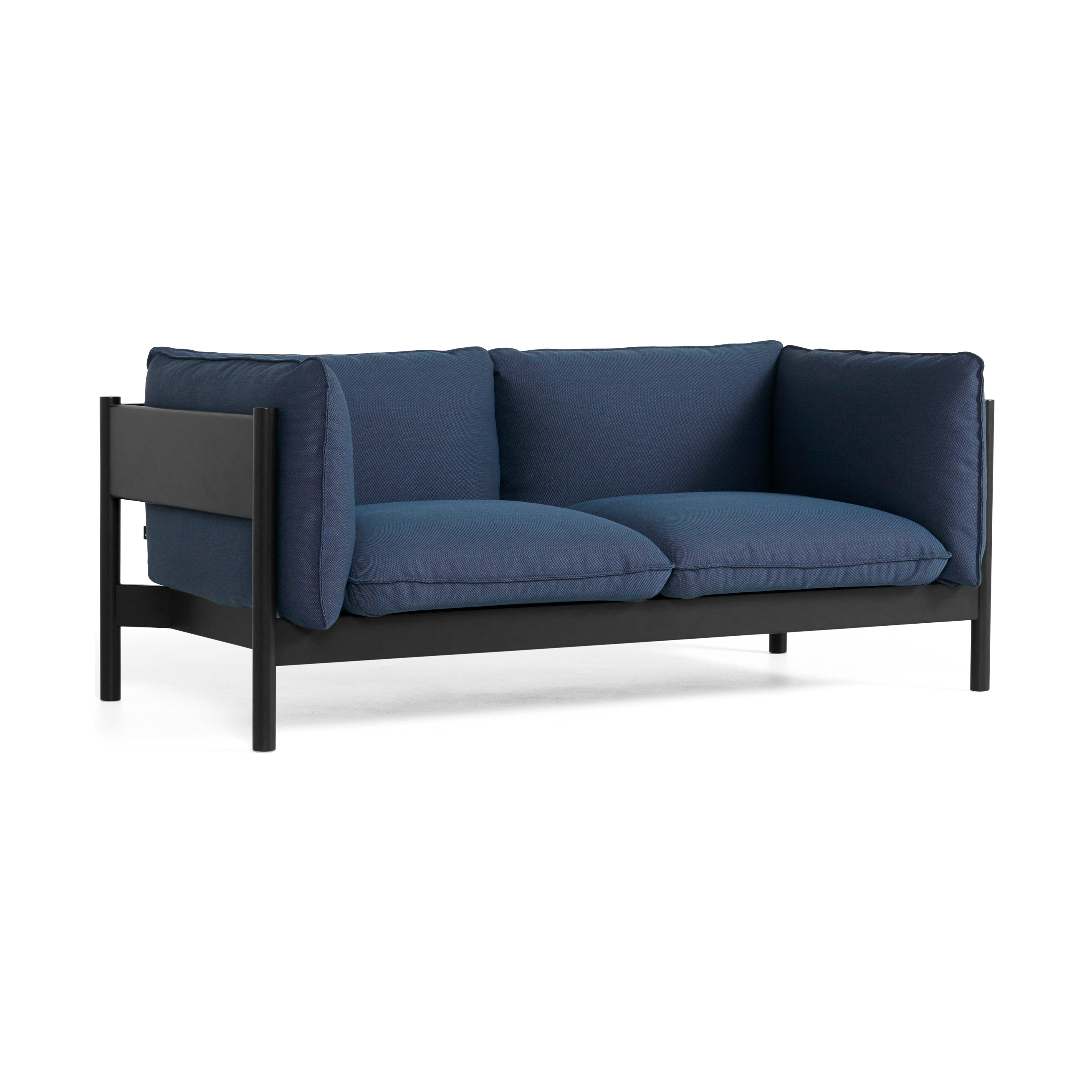 Display product Arbour 2 Seater from manufacturer HAY